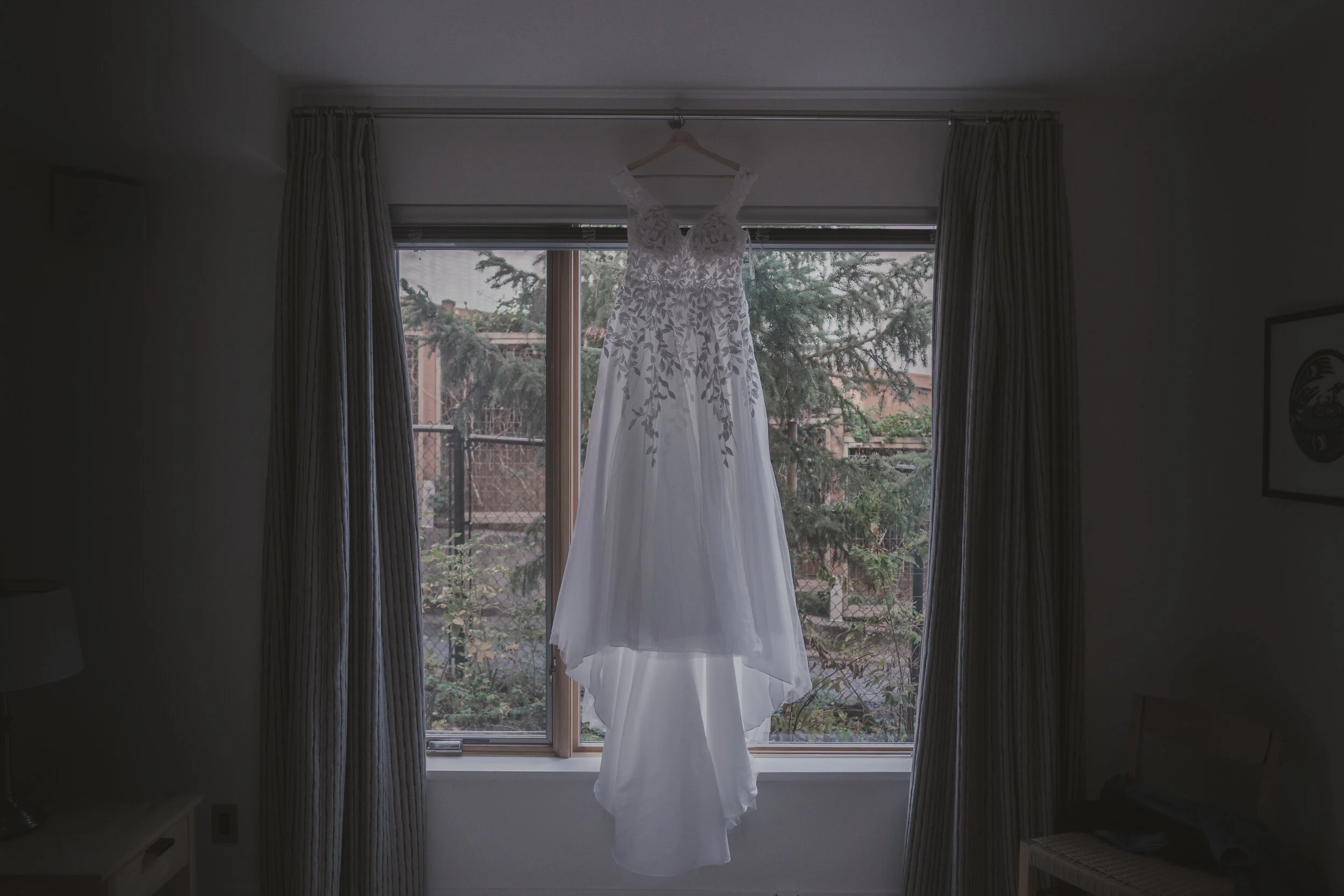 SR Photography_BridePrep-2.jpg