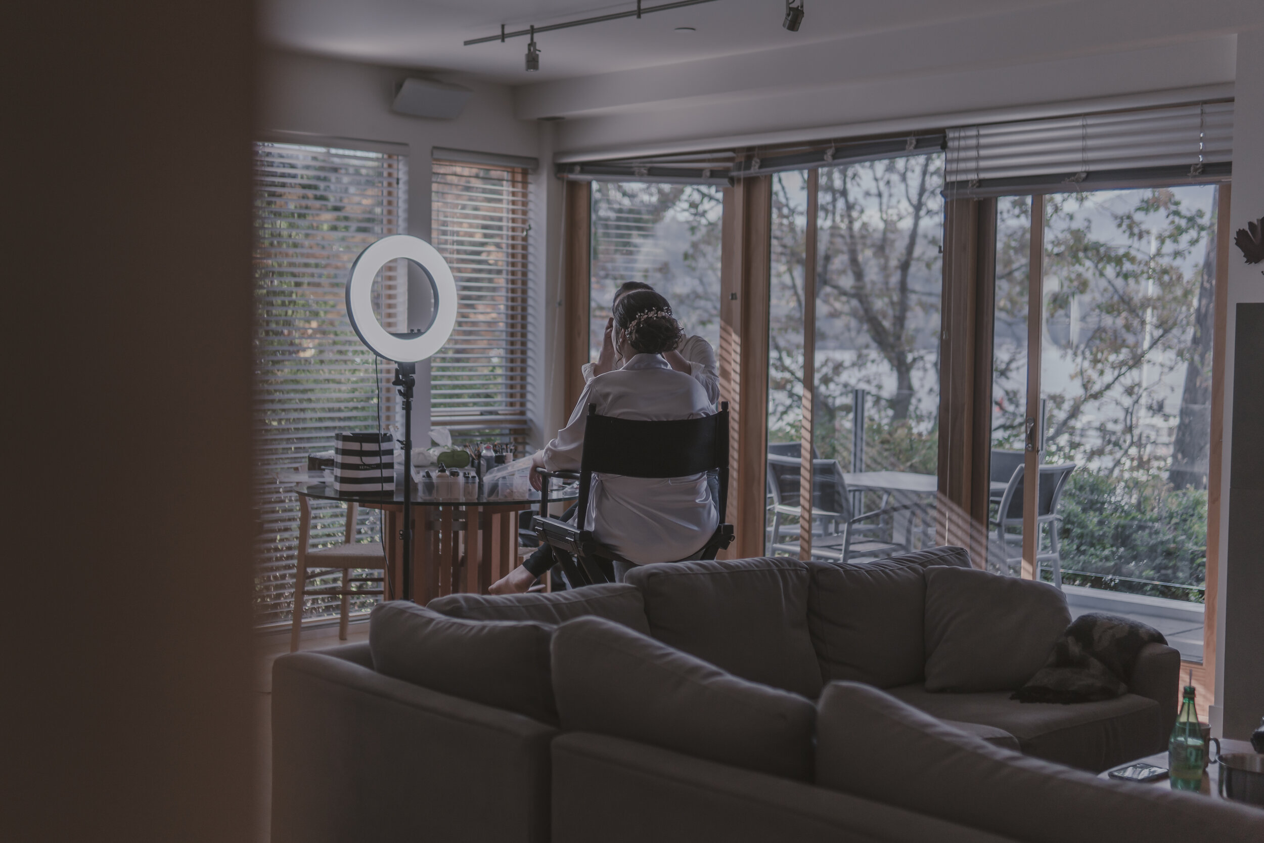 SR Photography_BridePrep-21.jpg