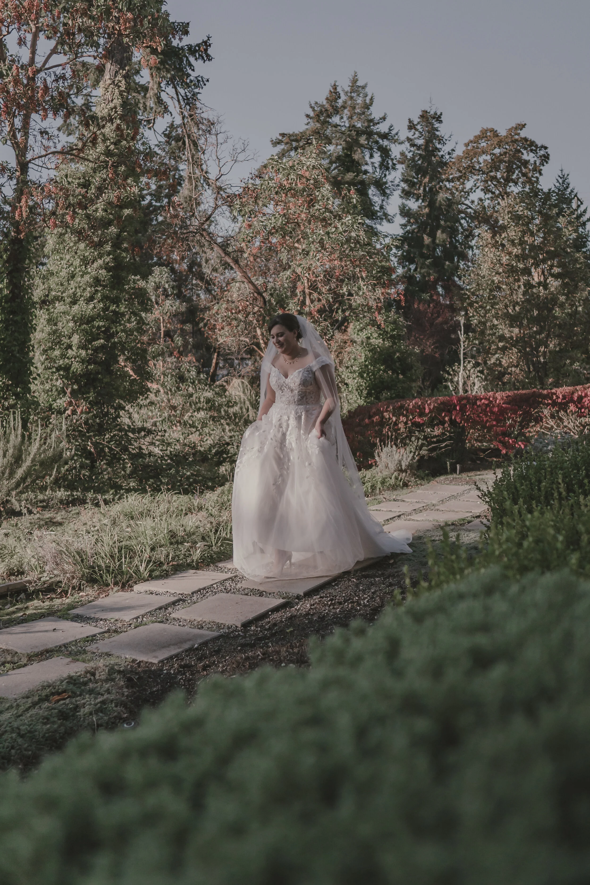 SR Photography_FirstLookRings-6.jpg