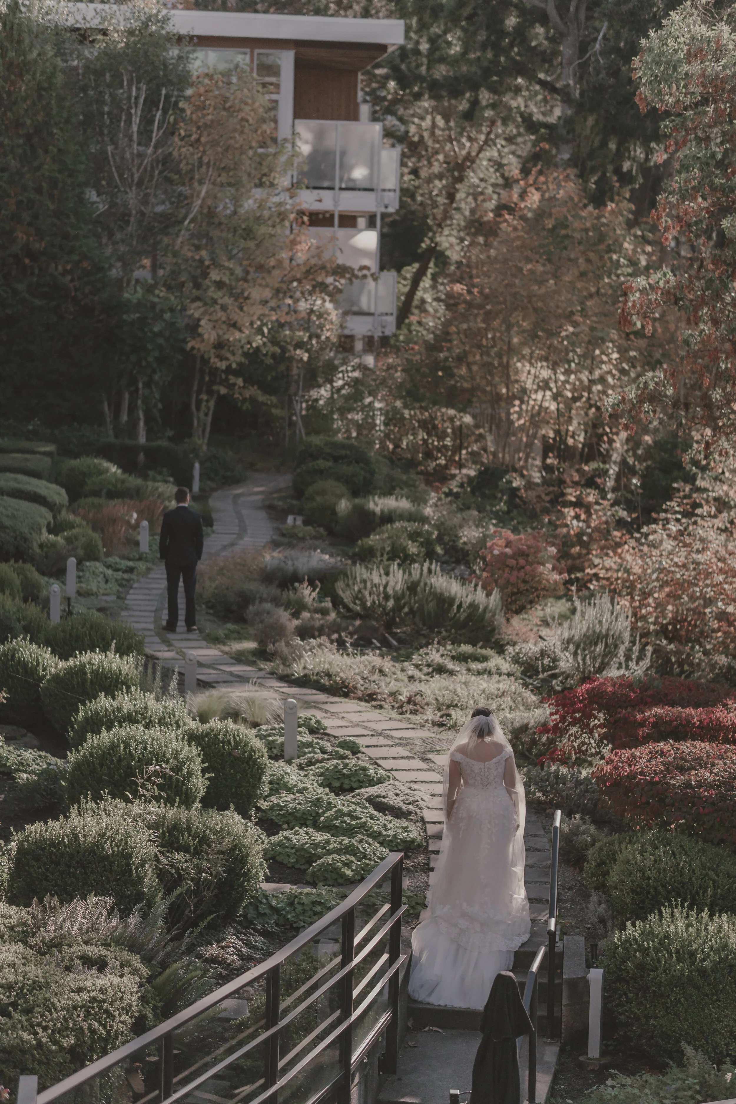 SR Photography_FirstLookRings-24.jpg