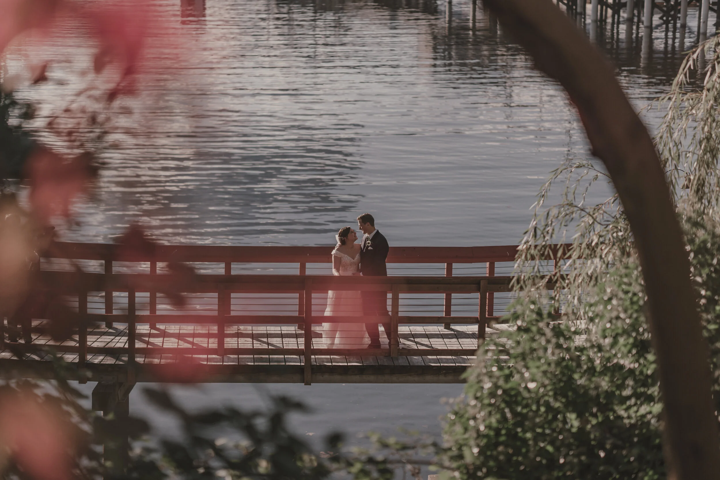 SR Photography_FirstLookRings-34.jpg