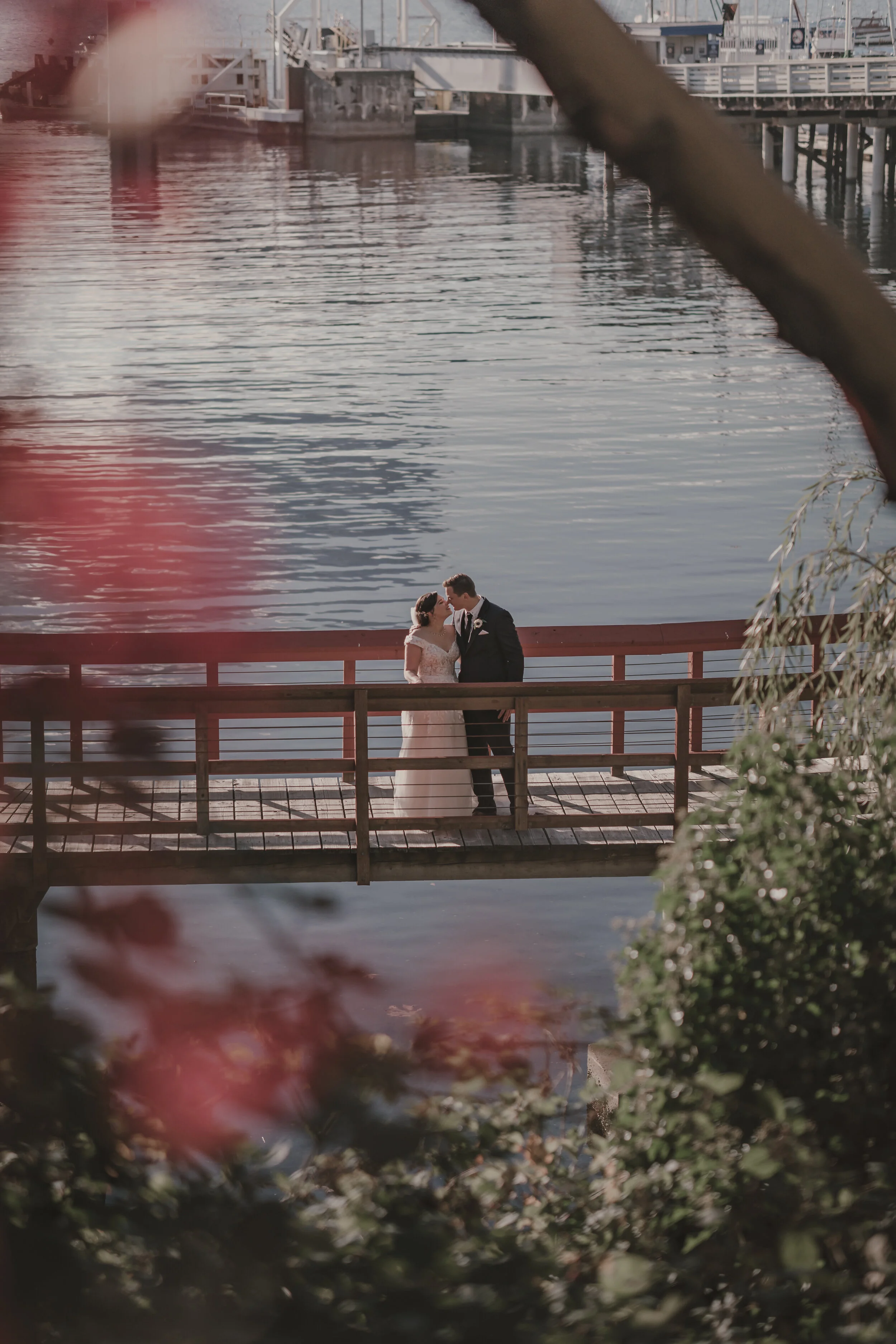 SR Photography_FirstLookRings-38.jpg