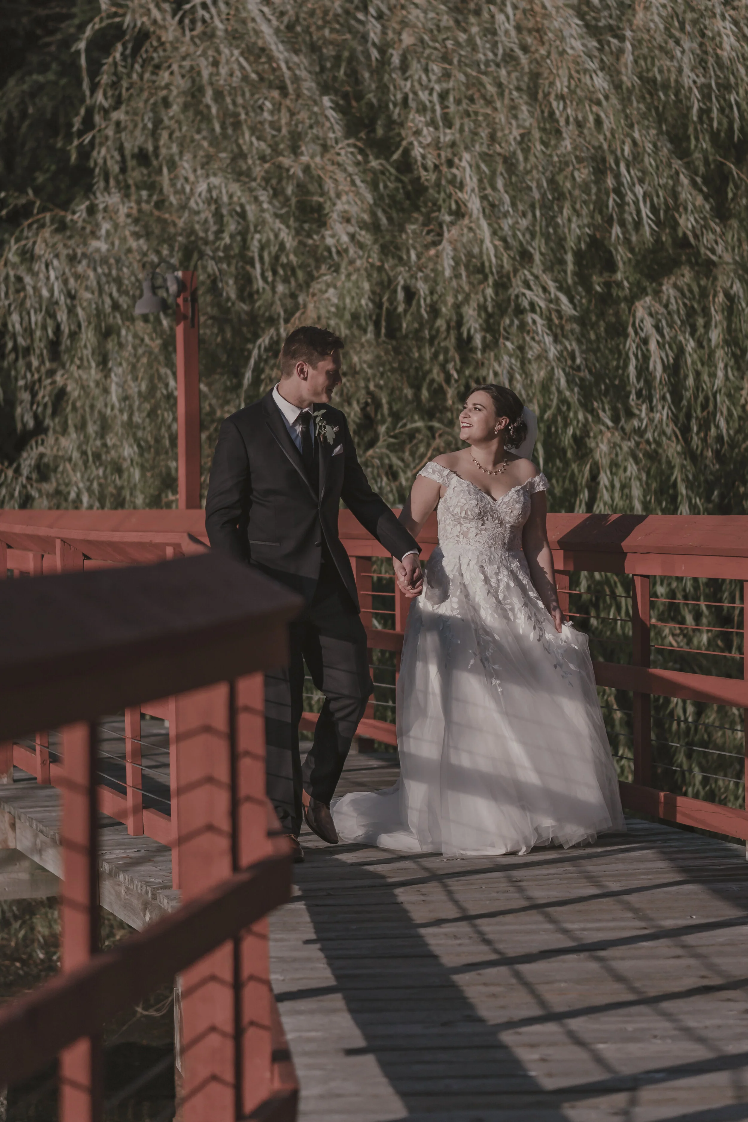 SR Photography_FirstLookRings-50.jpg