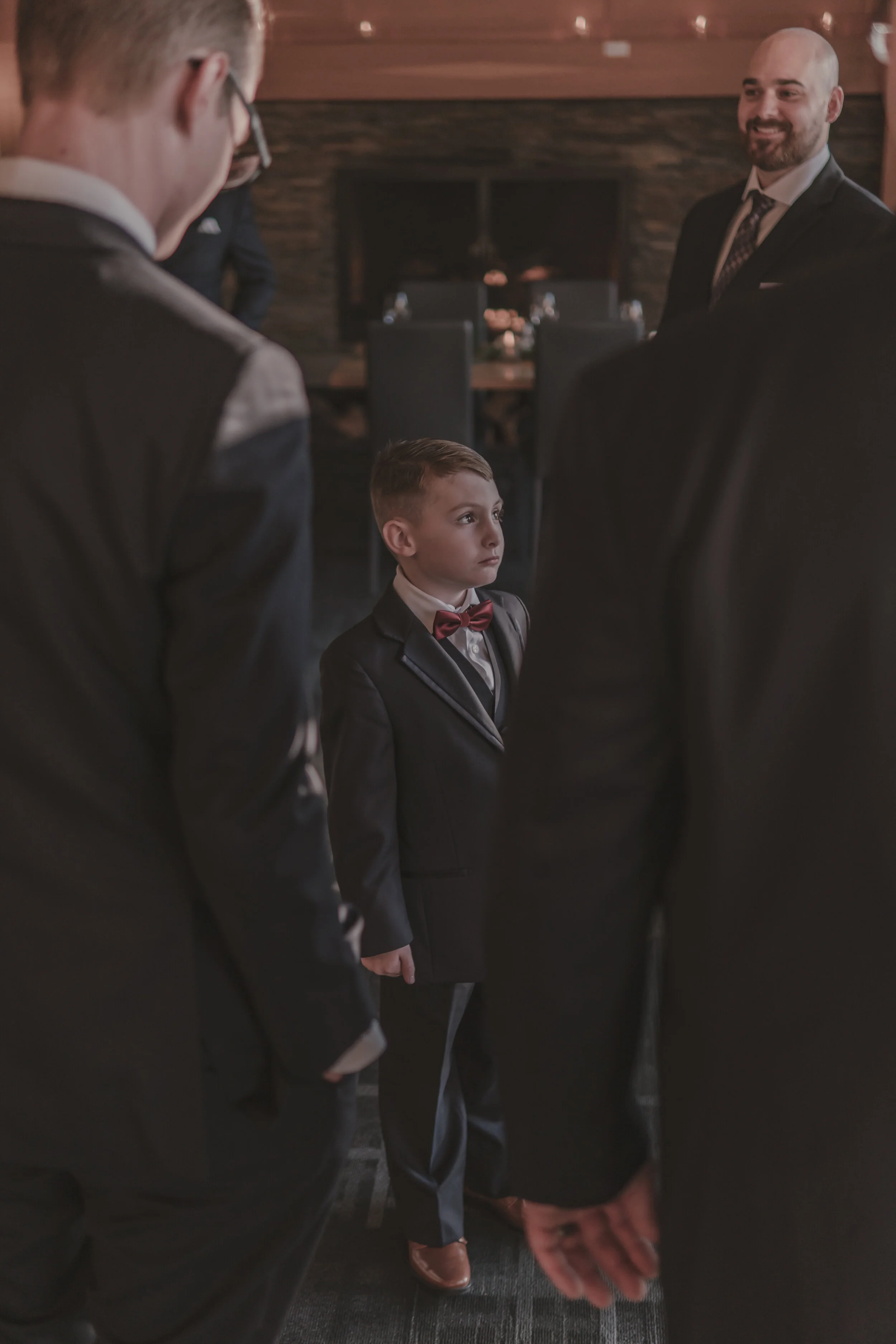 SR Photography_Ceremony-4.jpg