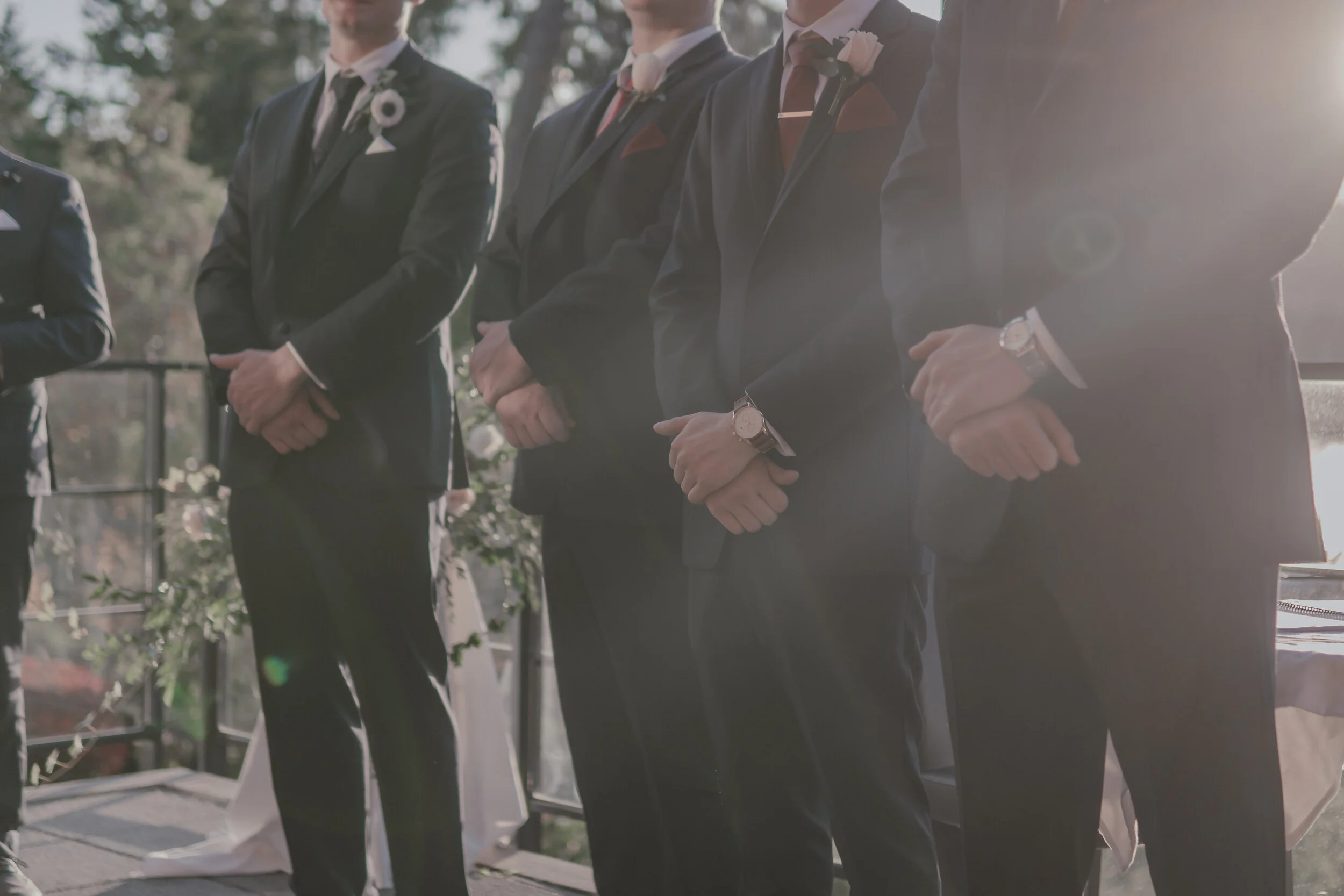 SR Photography_Ceremony-44.jpg