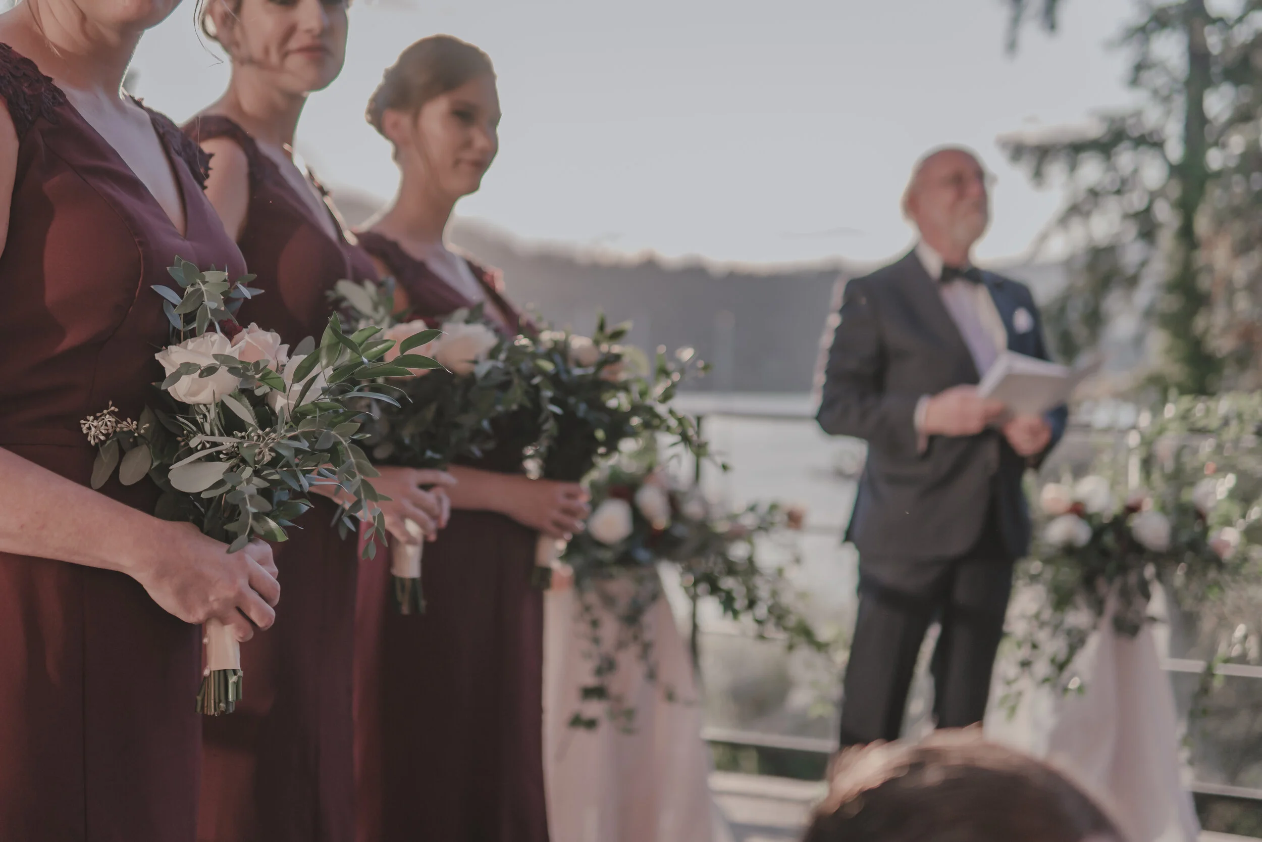 SR Photography_Ceremony-49.jpg