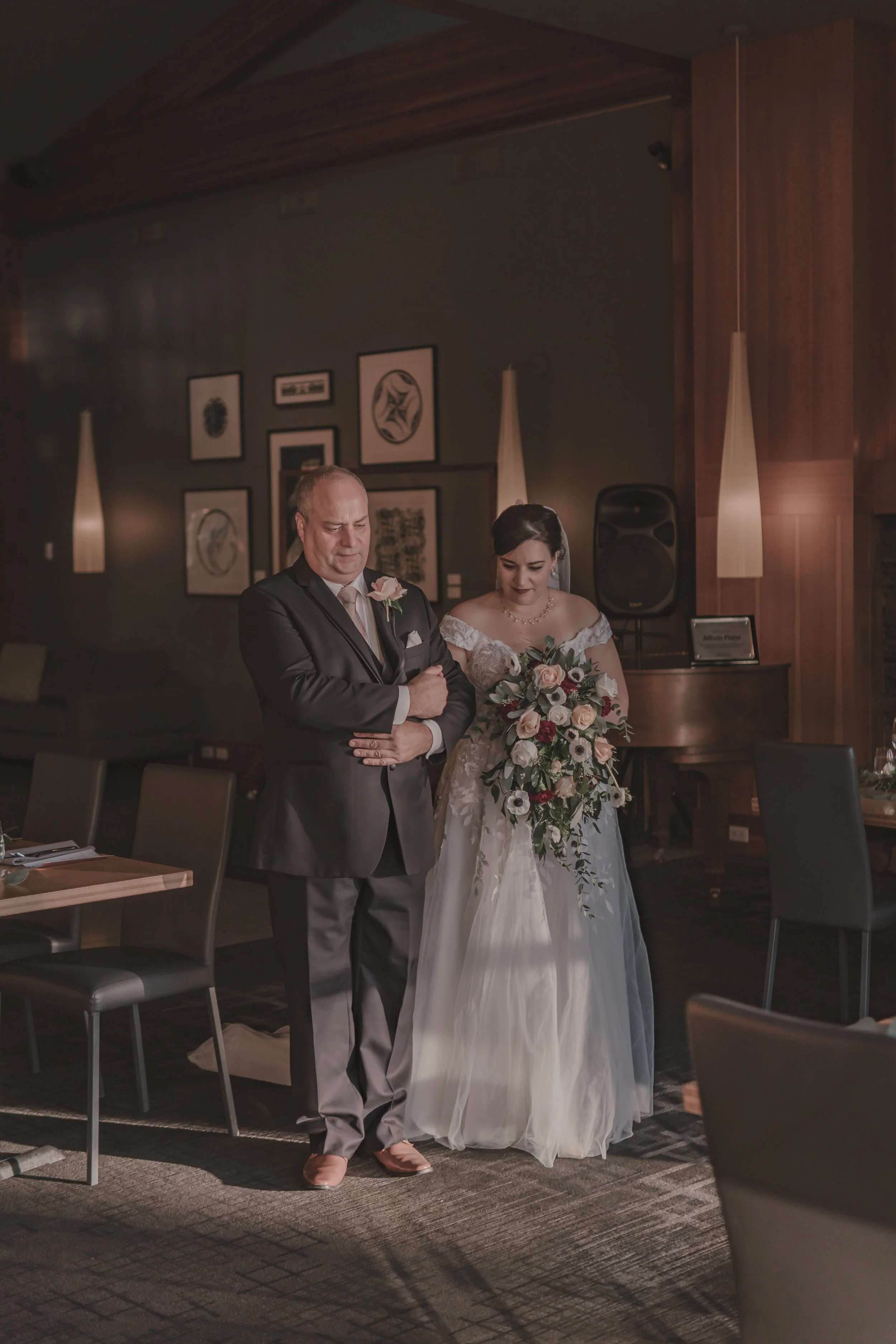 SR Photography_Ceremony-51.jpg