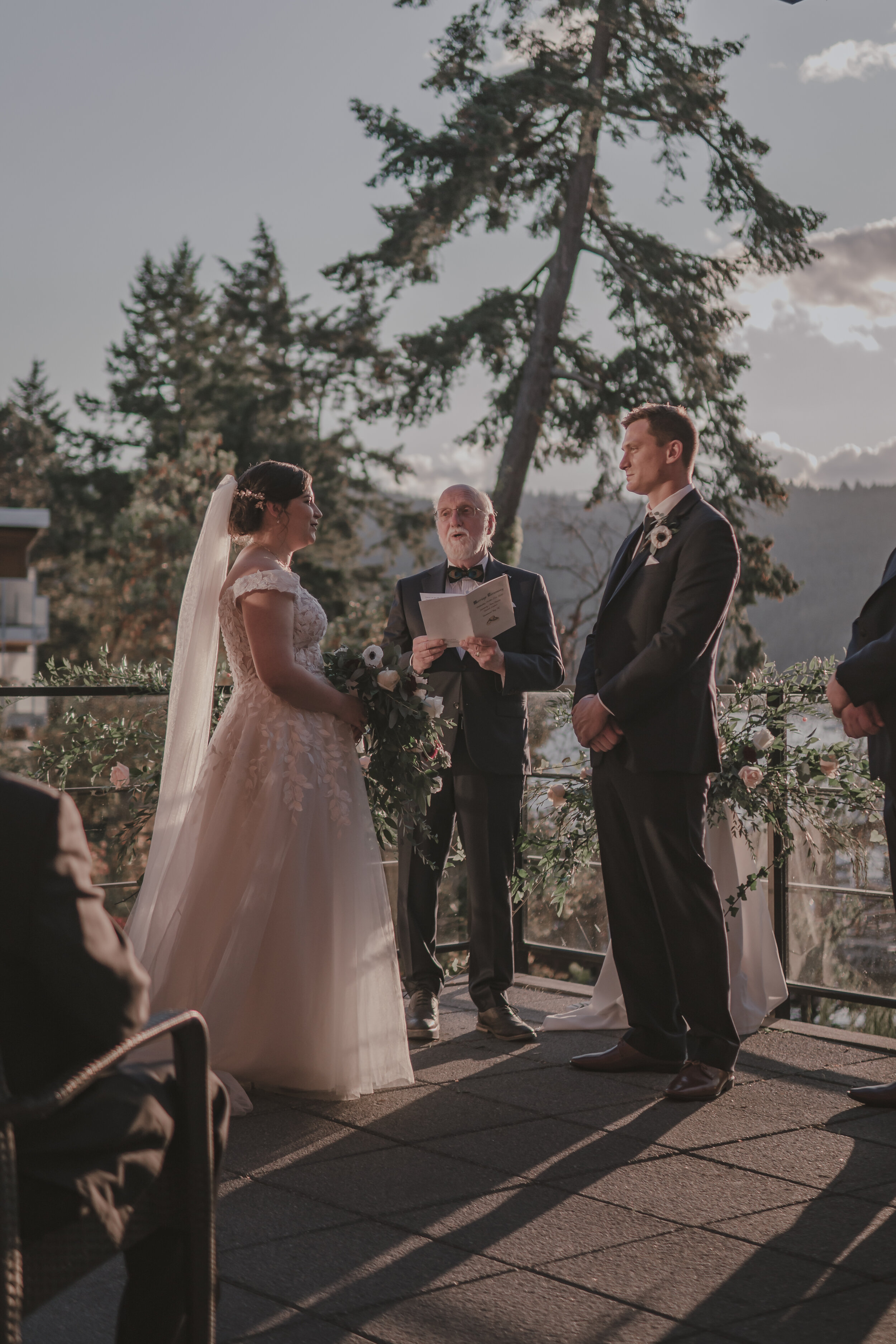 SR Photography_Ceremony-76.jpg