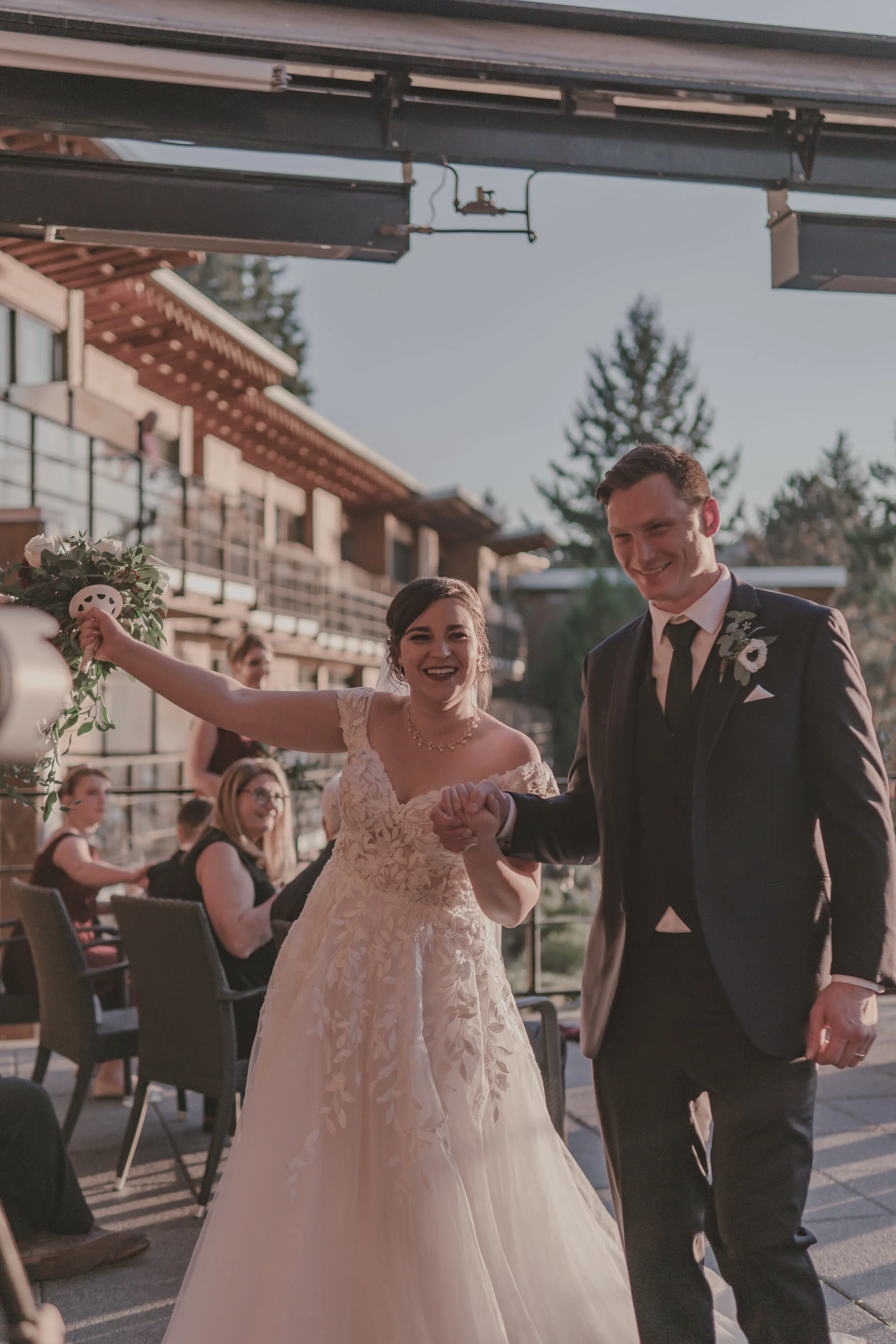 SR Photography_Ceremony-116.jpg