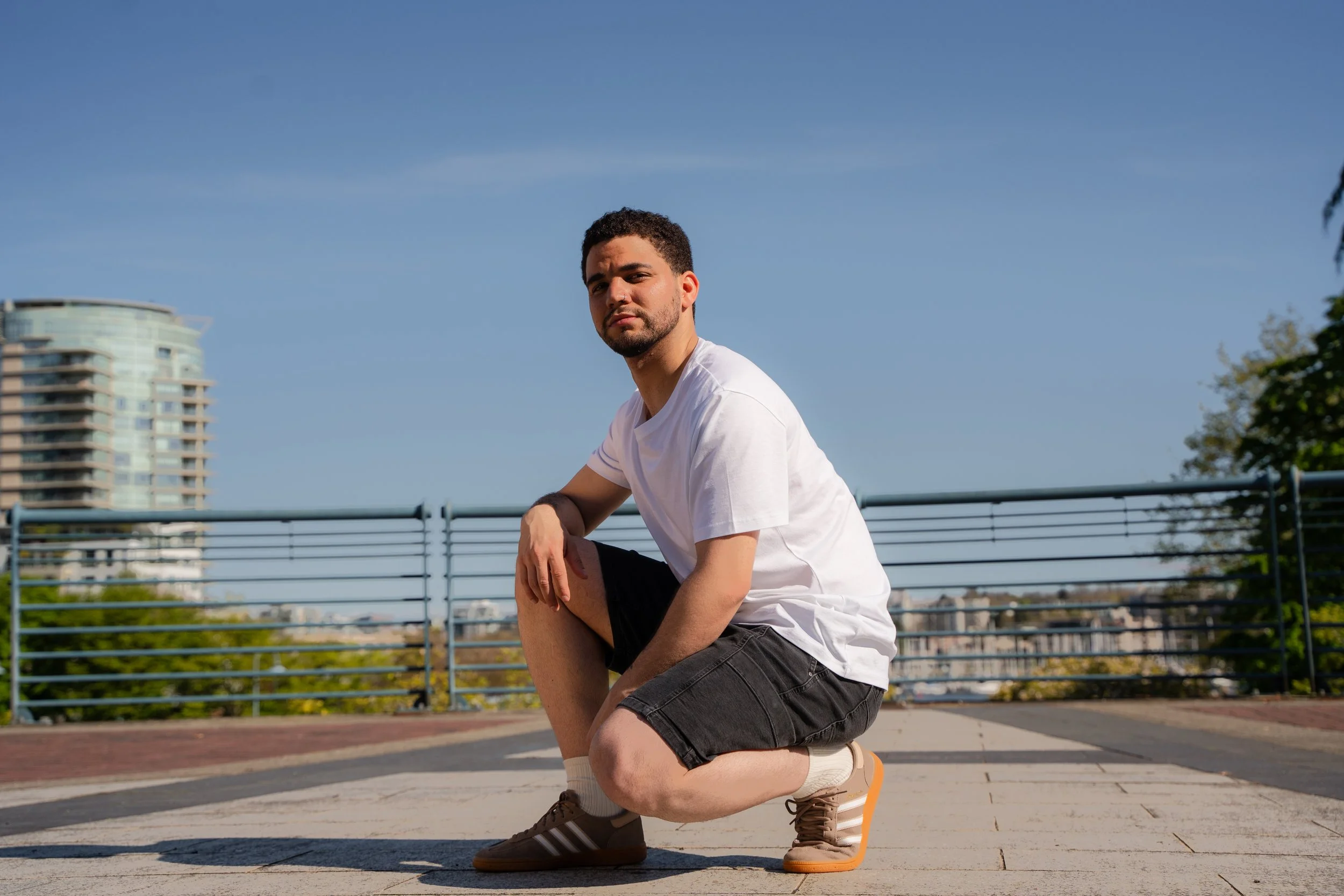 DUERFreeDenimV2-4.jpg