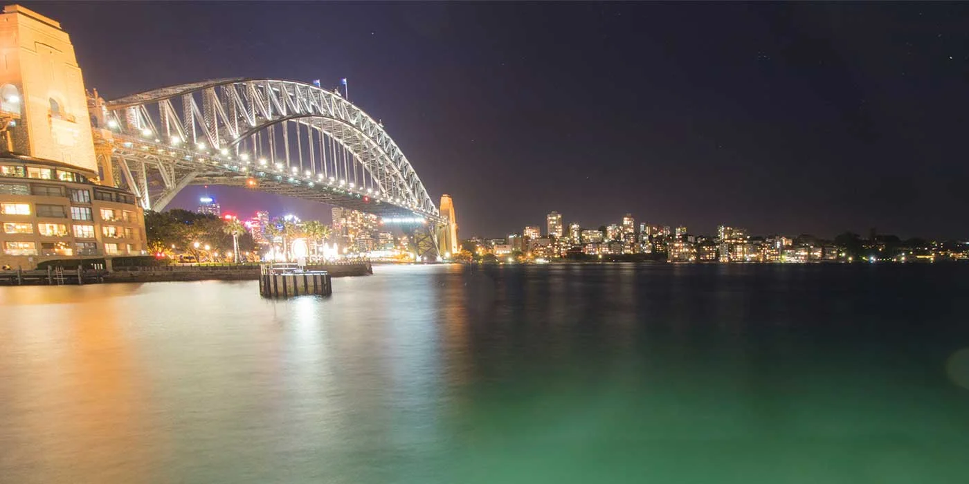 Expertech_HeadersWebsite_HarbourBr01_WebRes.jpg