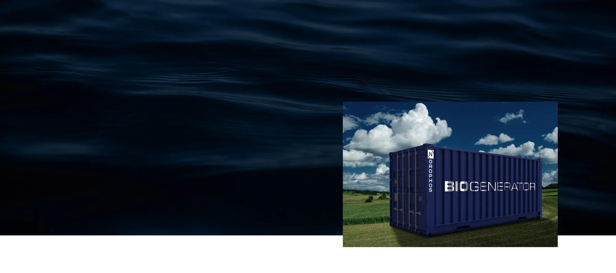 NORDPHOS_circular future in water treatment.jpg