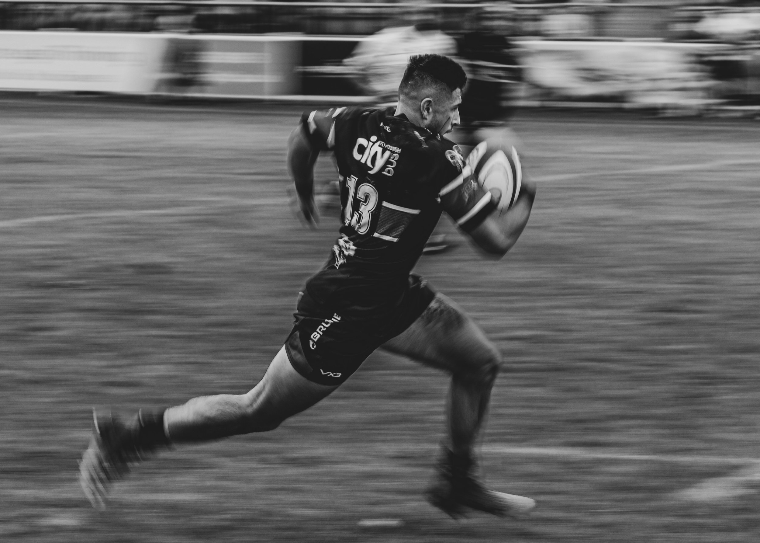 DSC_5888.jpeg
