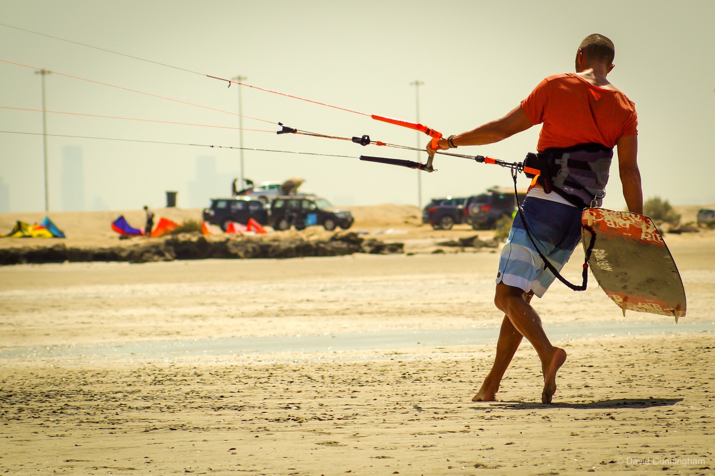 DSC03773__1_.jpeg