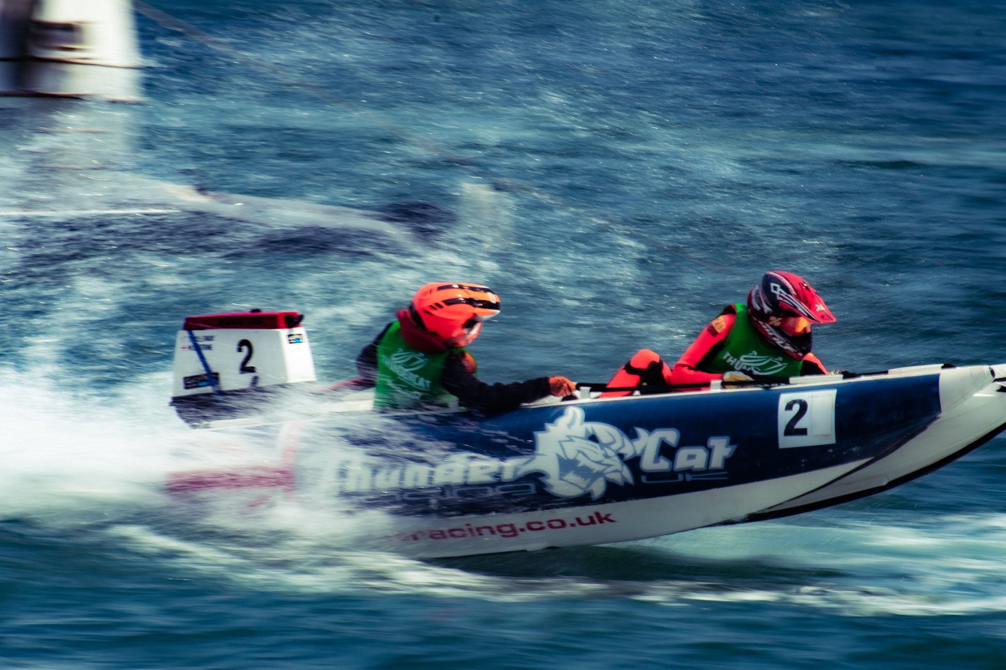 DSC_3764.jpeg