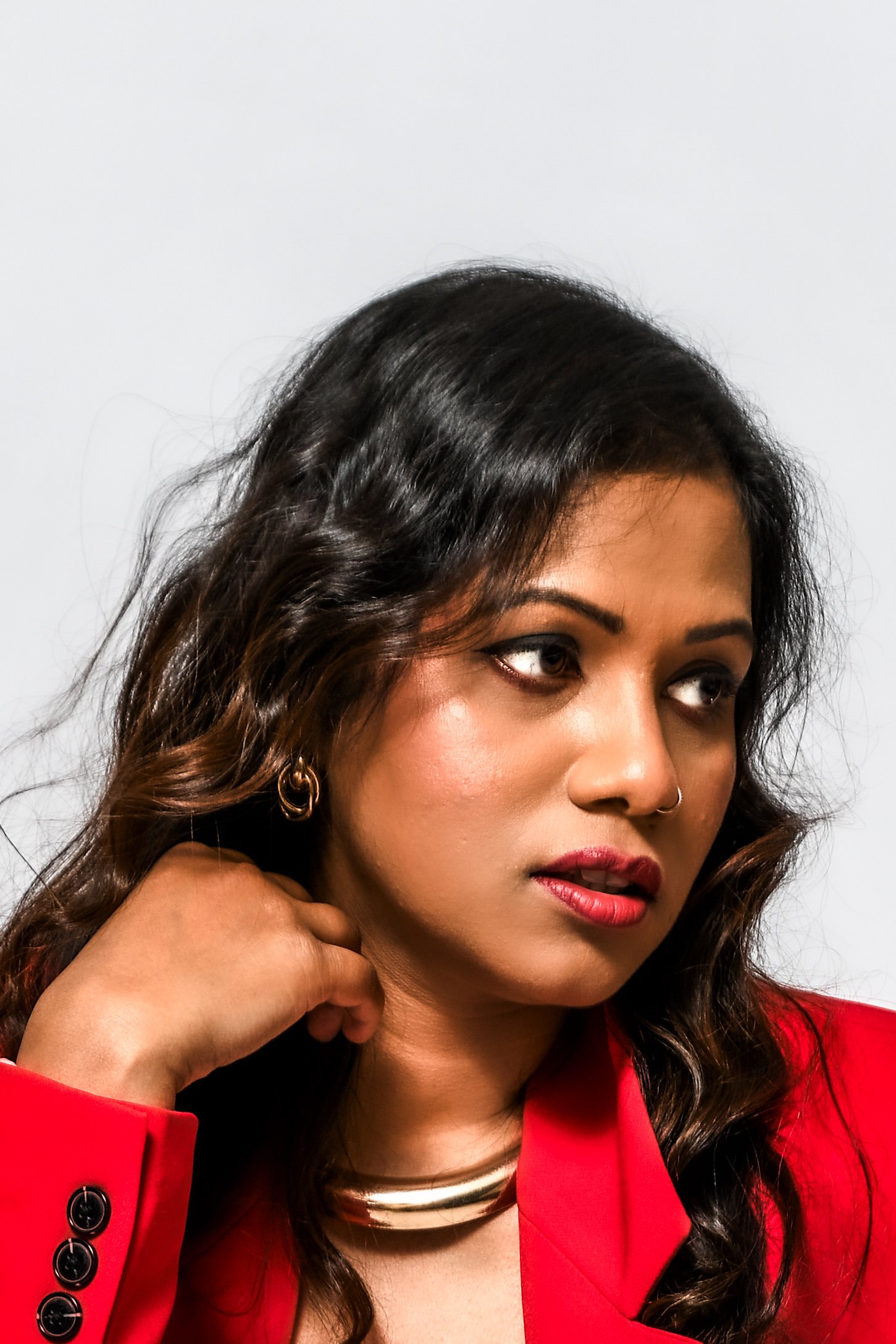Nilima-049.jpeg