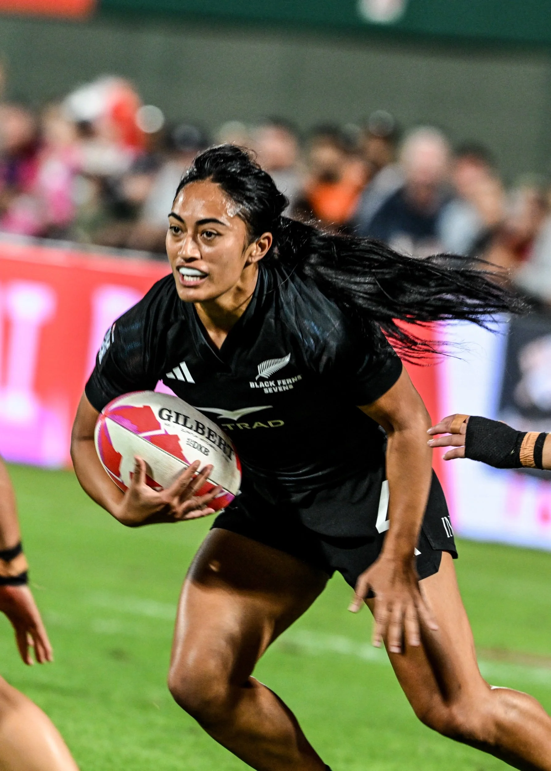 HSBC DXB SVNS BF Final match1800.jpeg