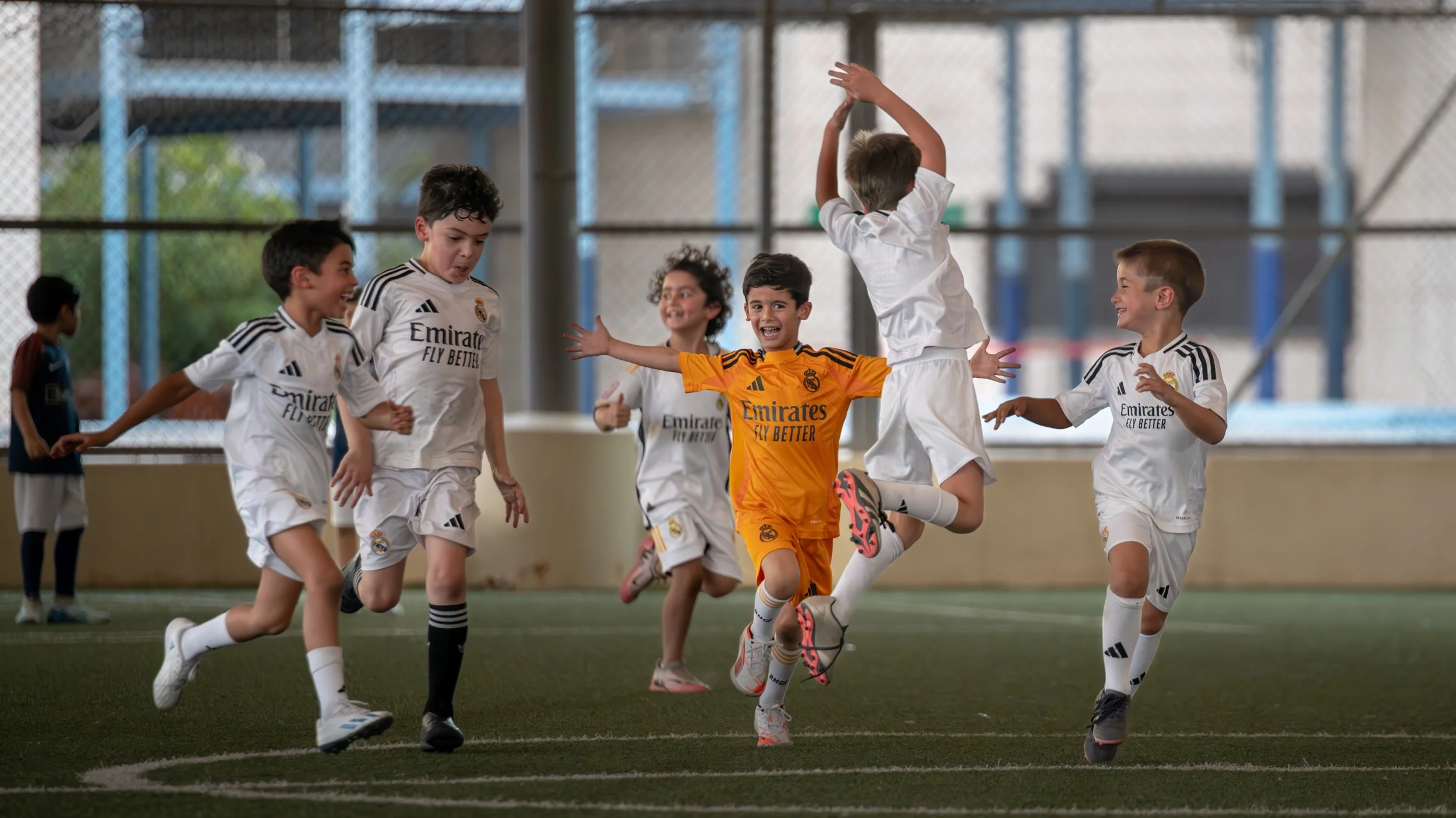 PSG v Real Madrid 00537-Enhanced-NR.jpeg