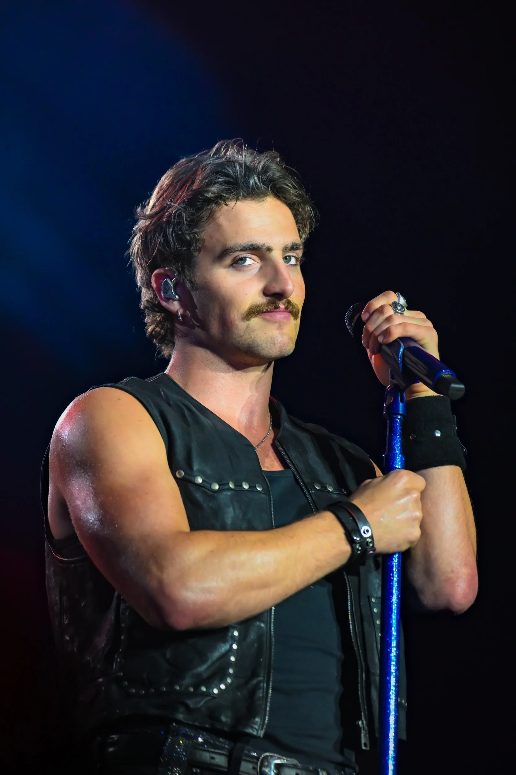 Soundstorm 04046.jpeg