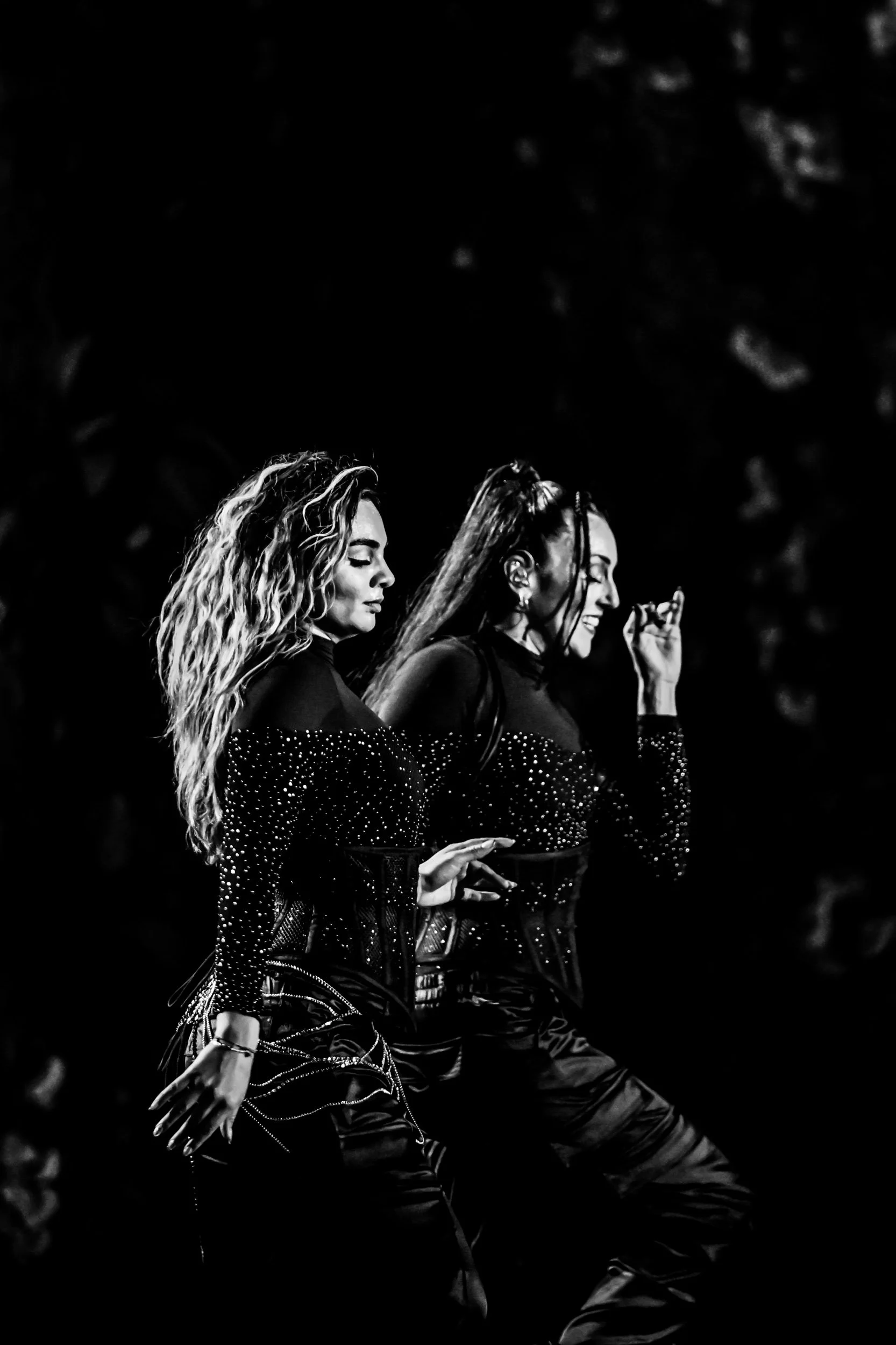 Soundstorm  2 03098.jpeg