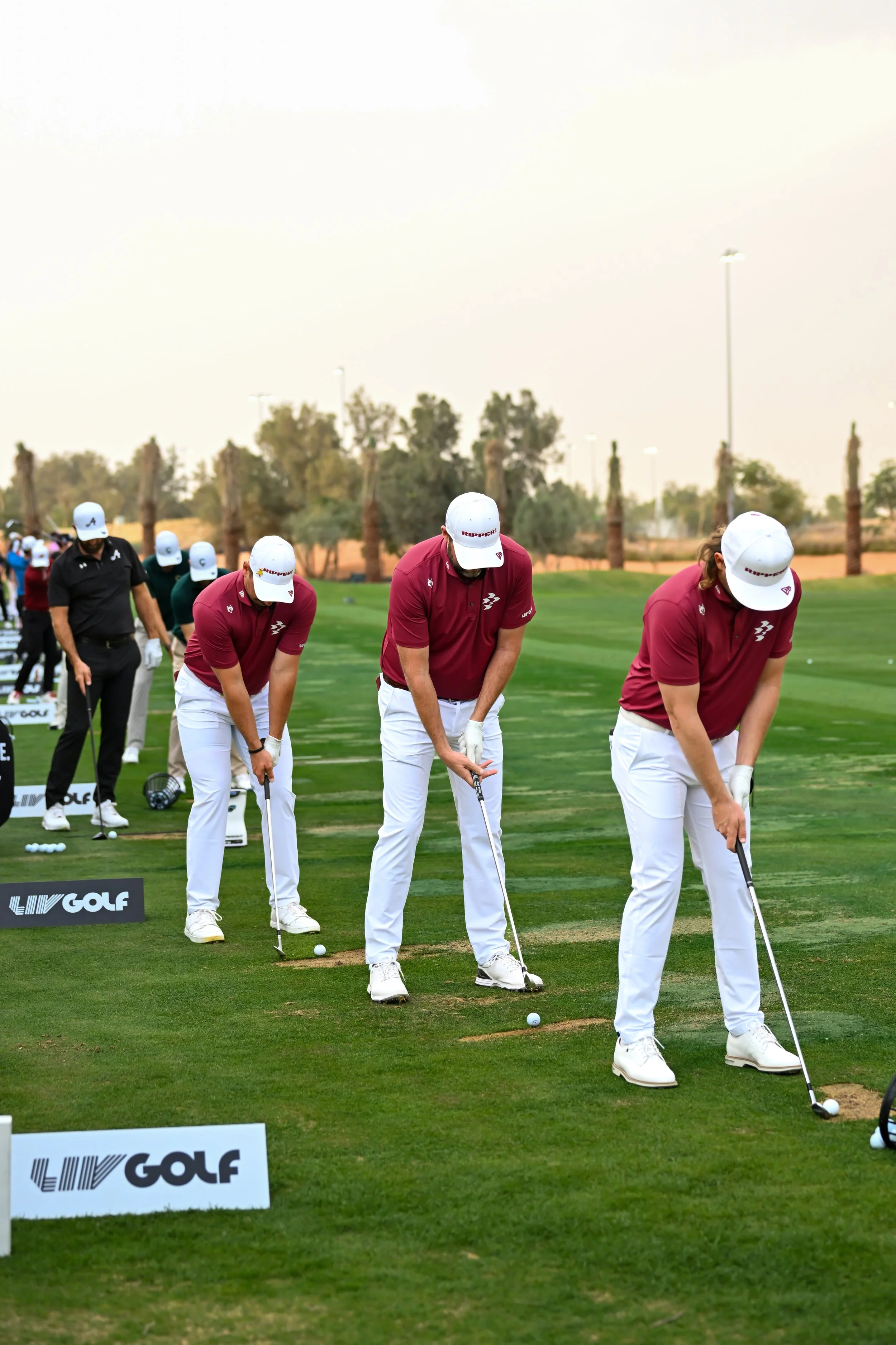 LIV Golf Riyadh Day 4 00307.jpeg