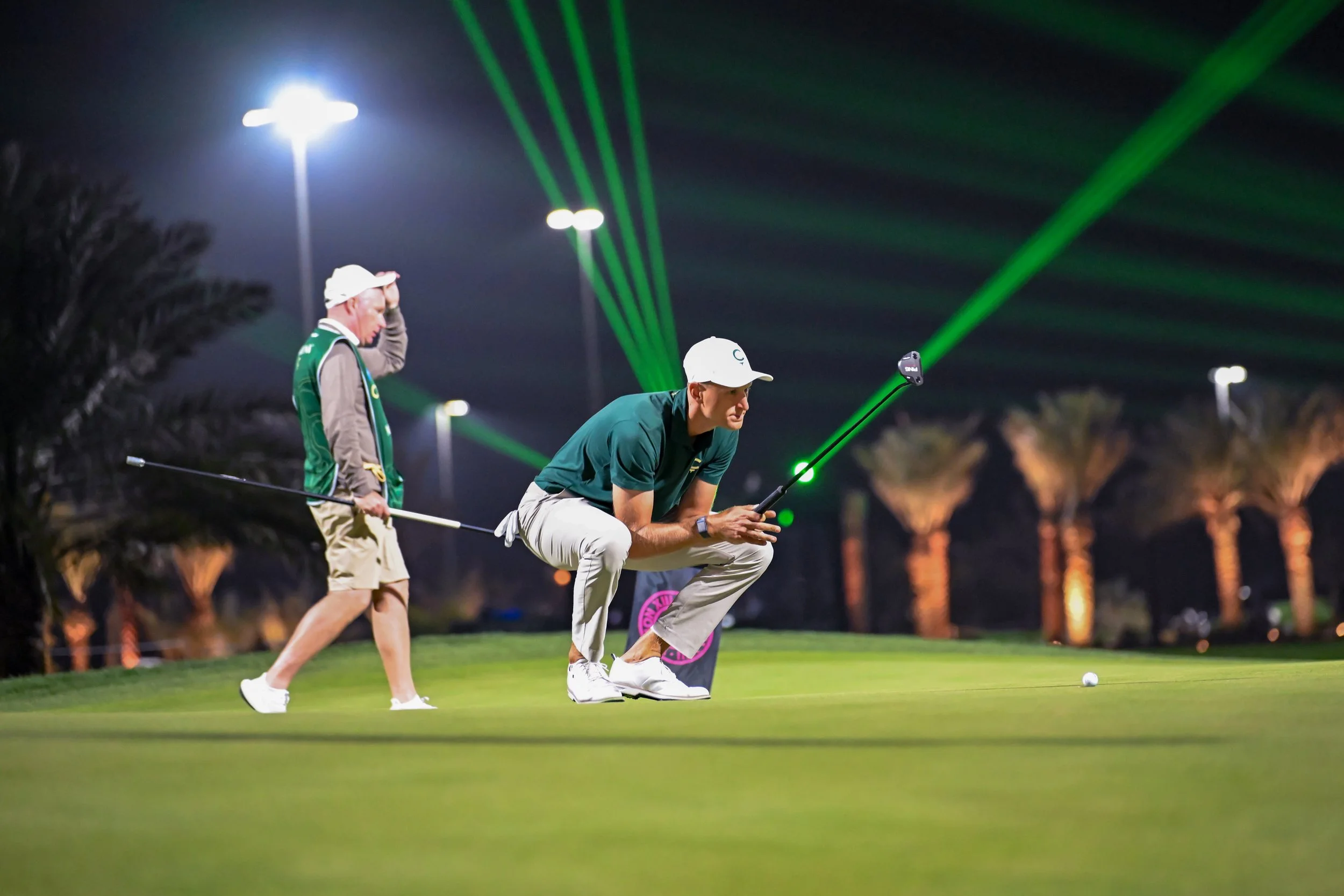 LIV Golf Riyadh Day 4 00140.jpeg