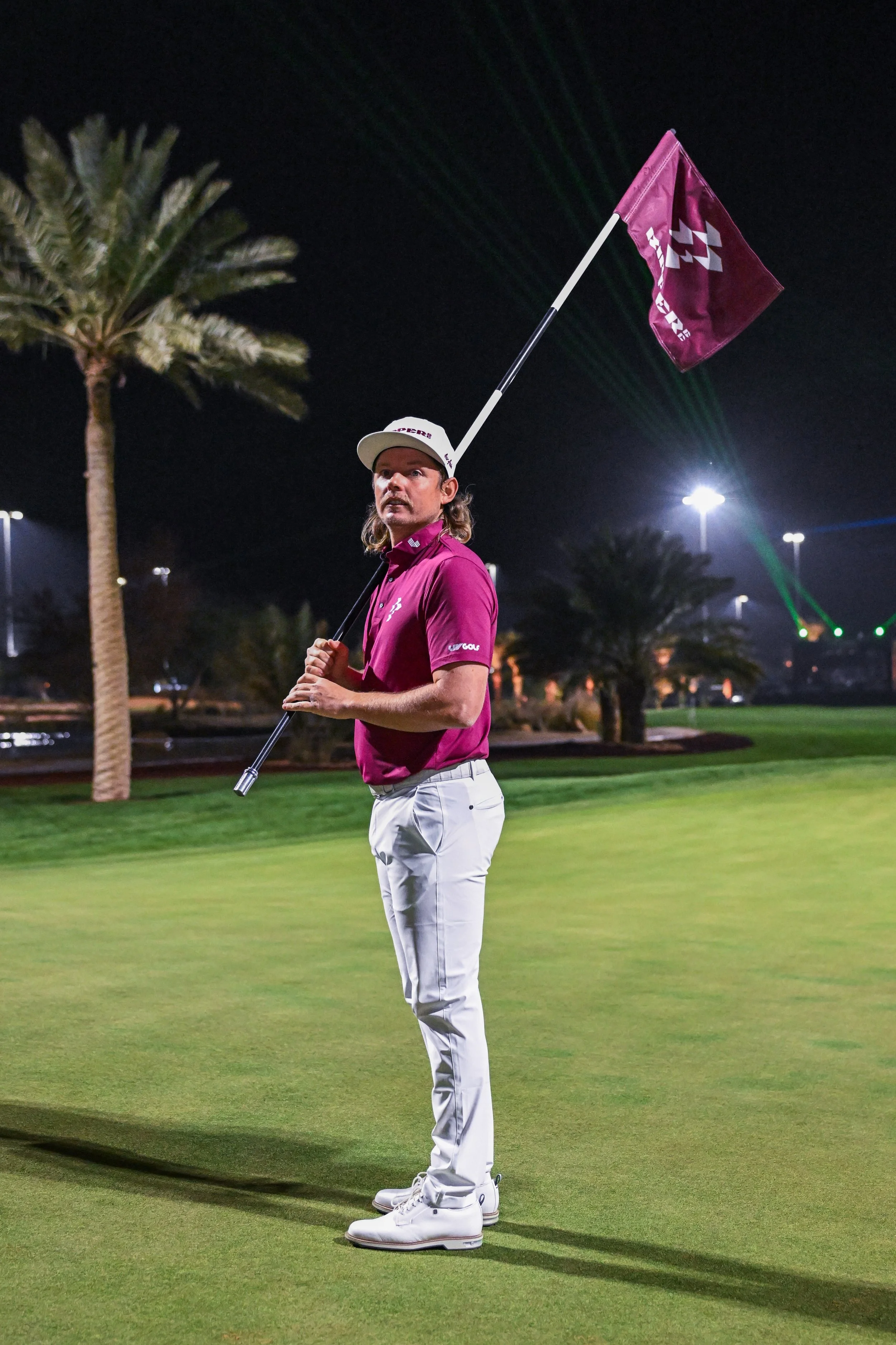 LIV Golf Riyadh Day 4 00276.jpeg