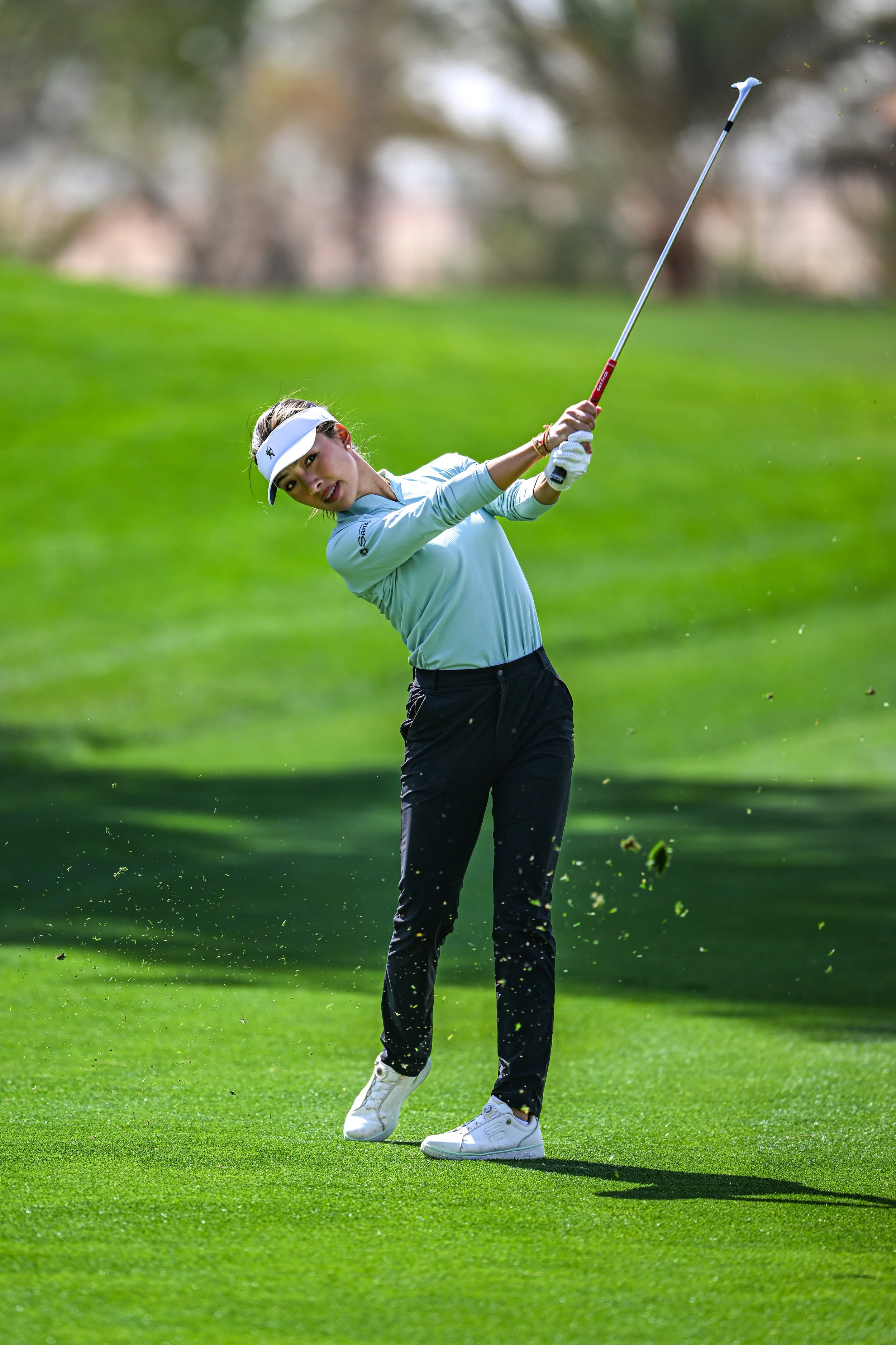 PIF Ladies Internartional Golf Riyadh Final Day00062.jpeg