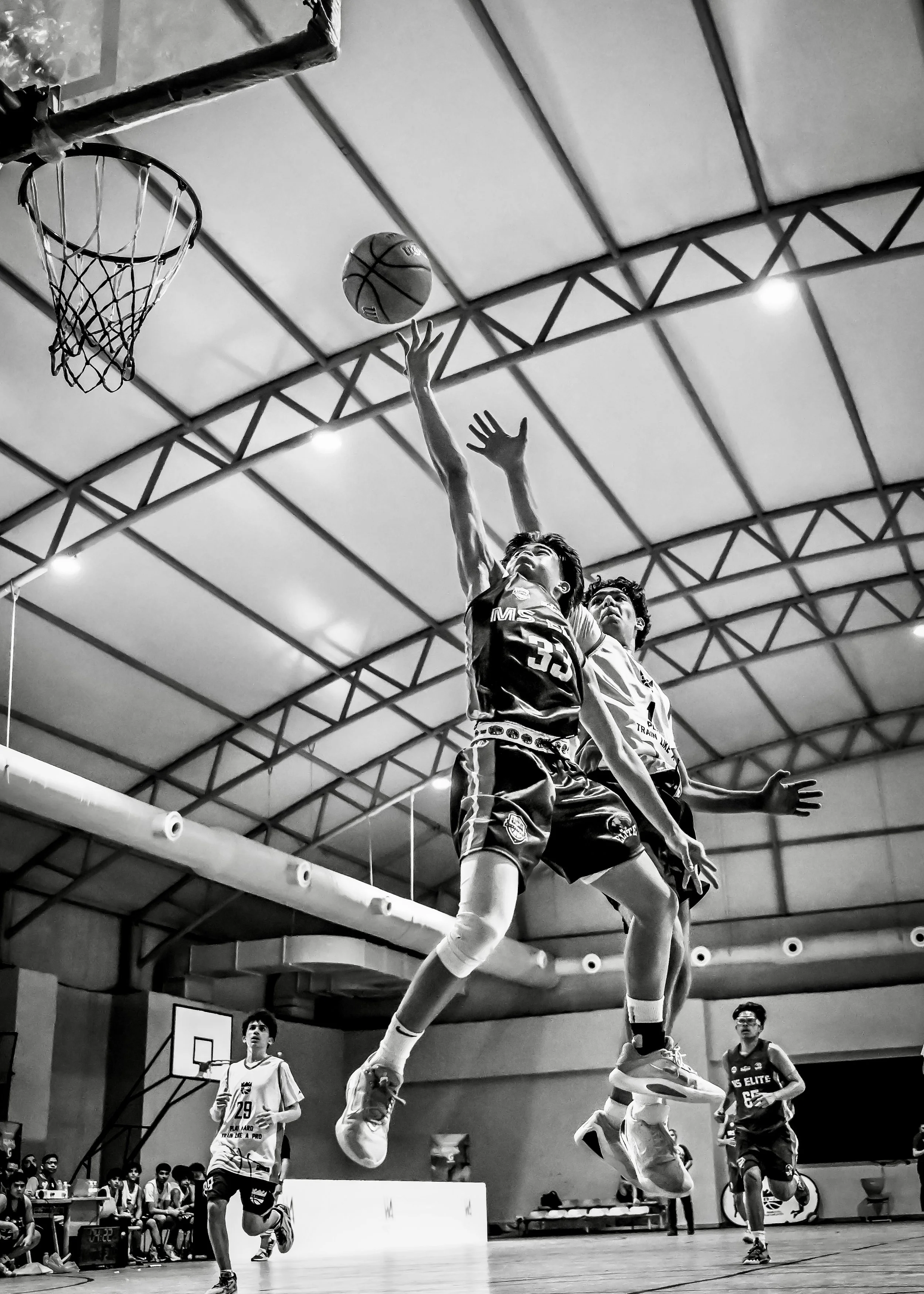 Basketball Super Cup 2026-05-08-9131.jpeg