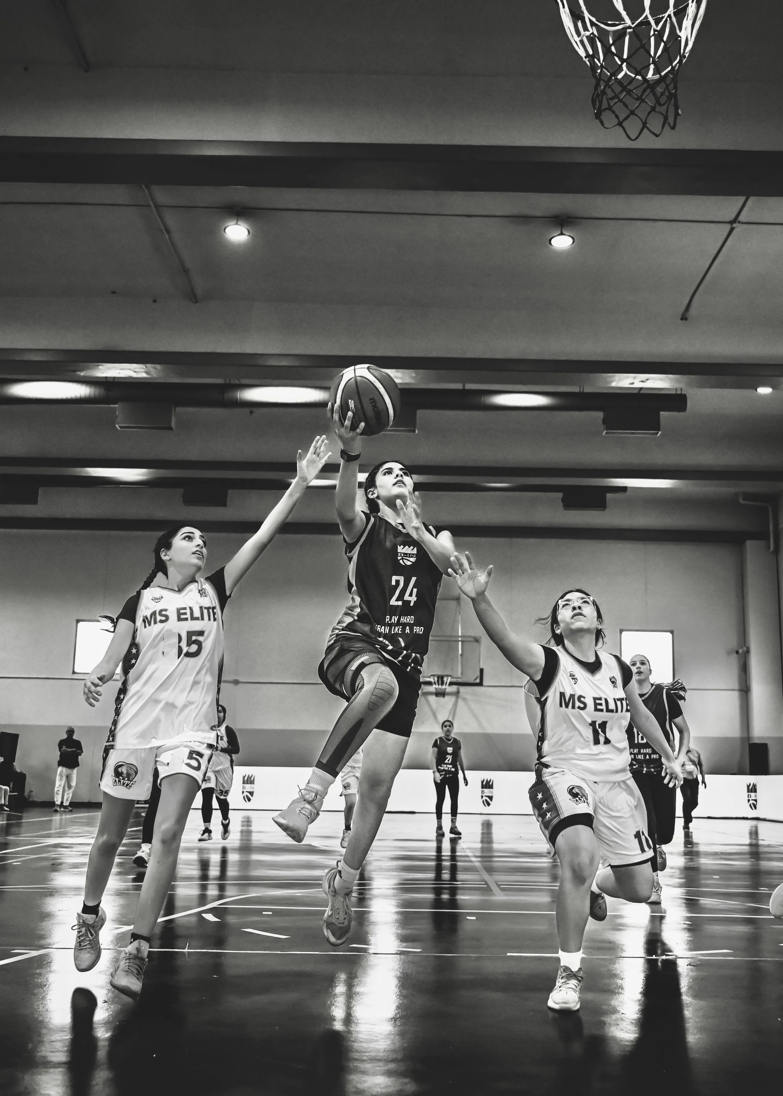 Basketball Super Cup 2026-05-08-1270.jpeg