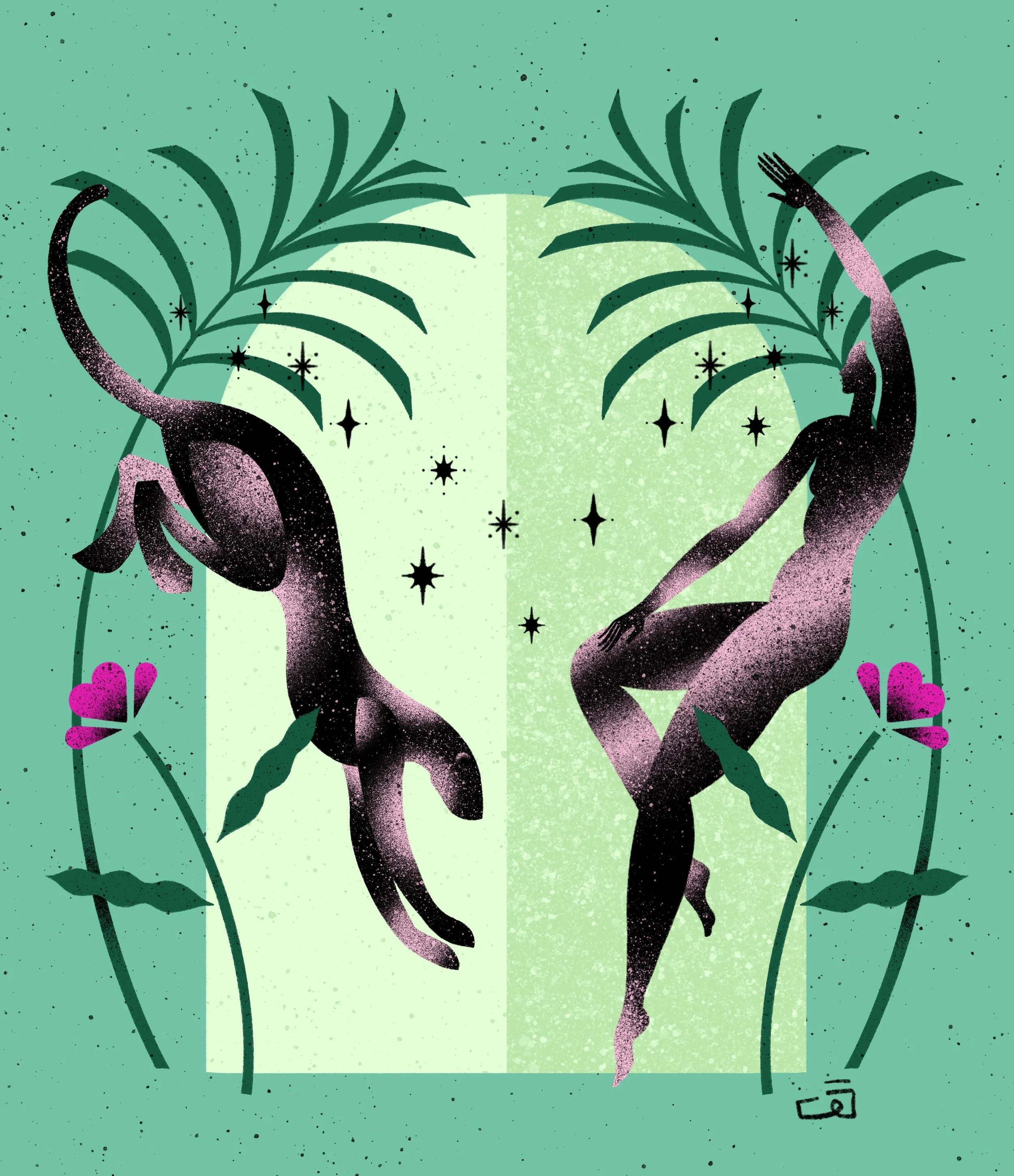 Untitled_Artwork 13.jpg