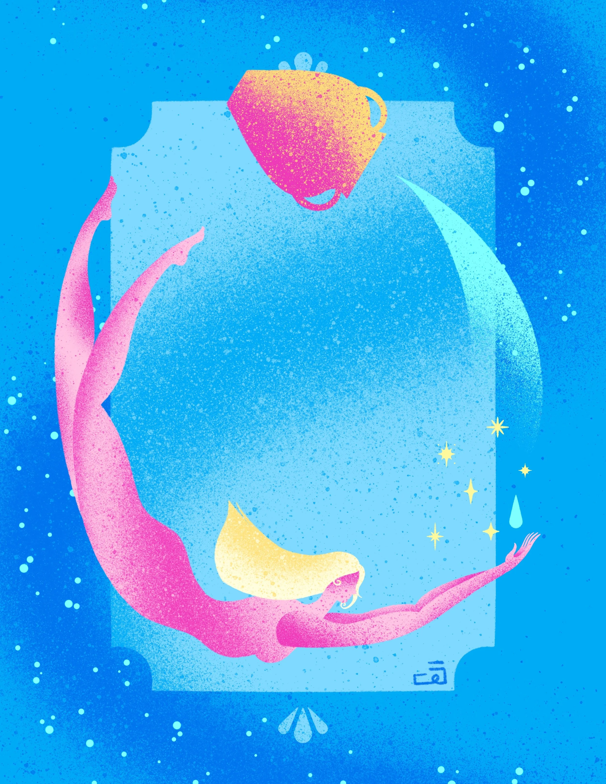 Untitled_Artwork 27.jpg