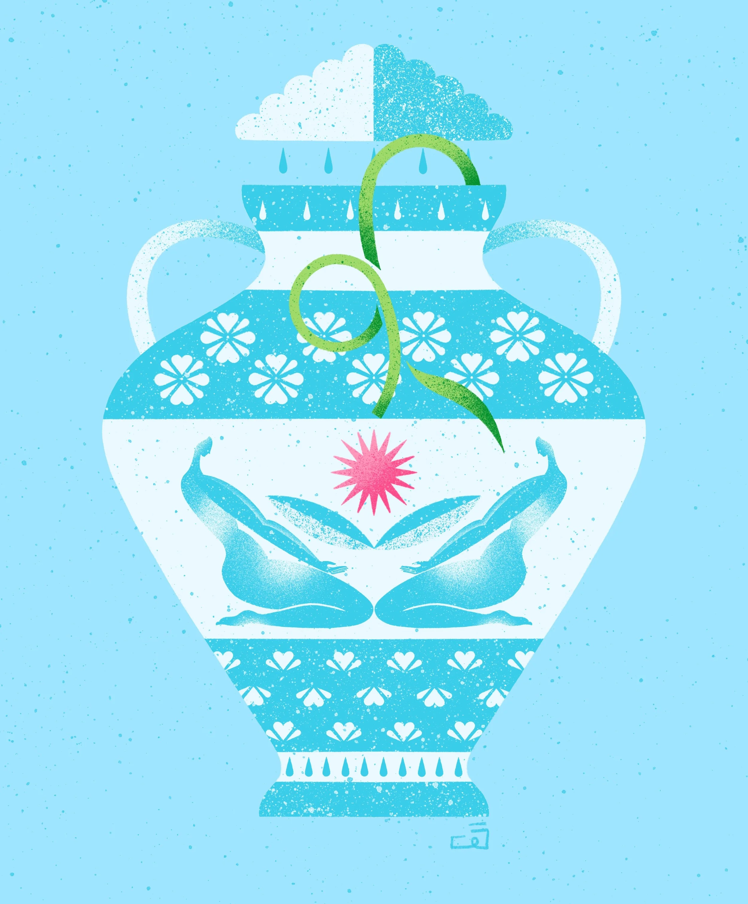 Untitled_Artwork 11.jpg