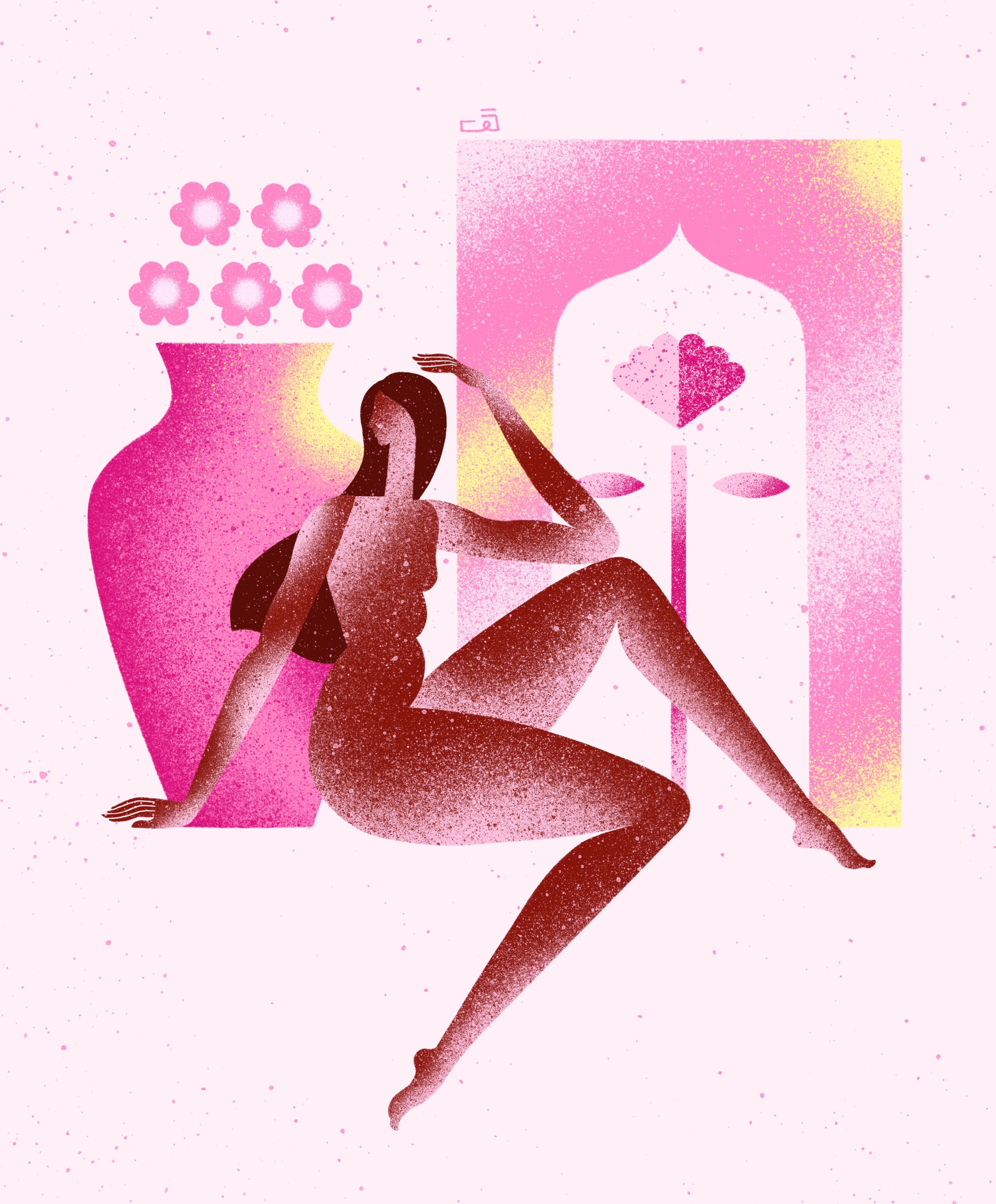 Untitled_Artwork 2.jpg