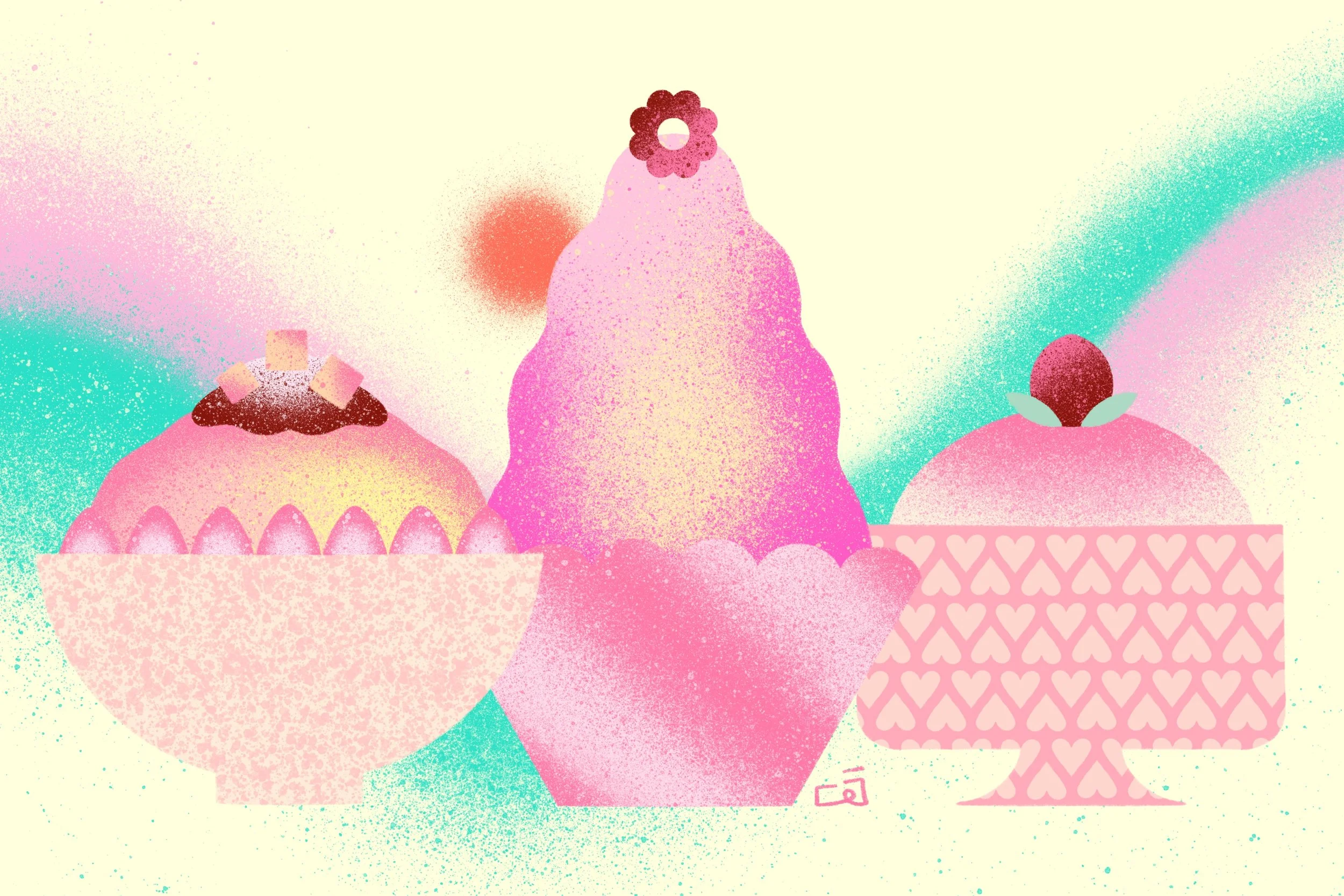 Untitled_Artwork 29.jpg