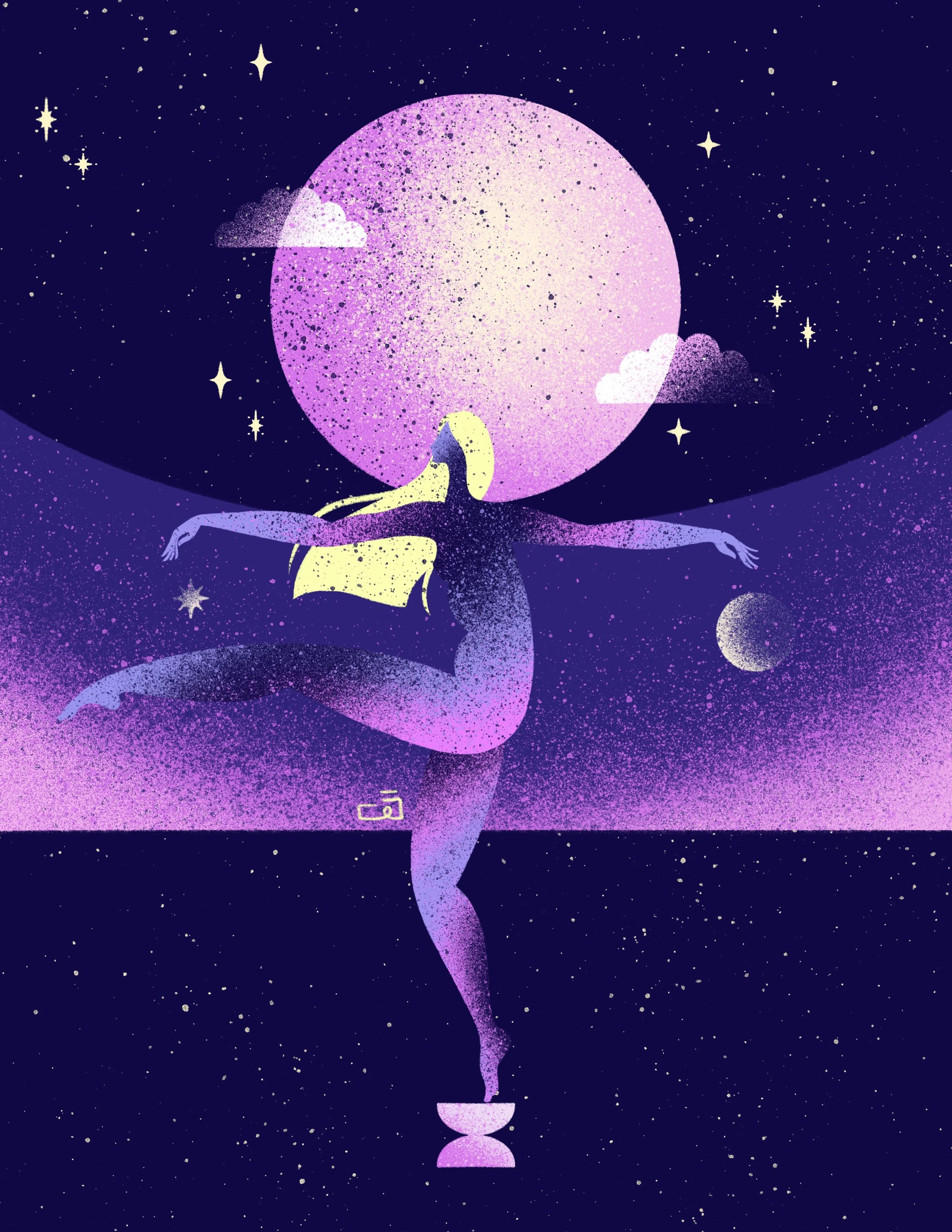 Untitled_Artwork 28.jpg