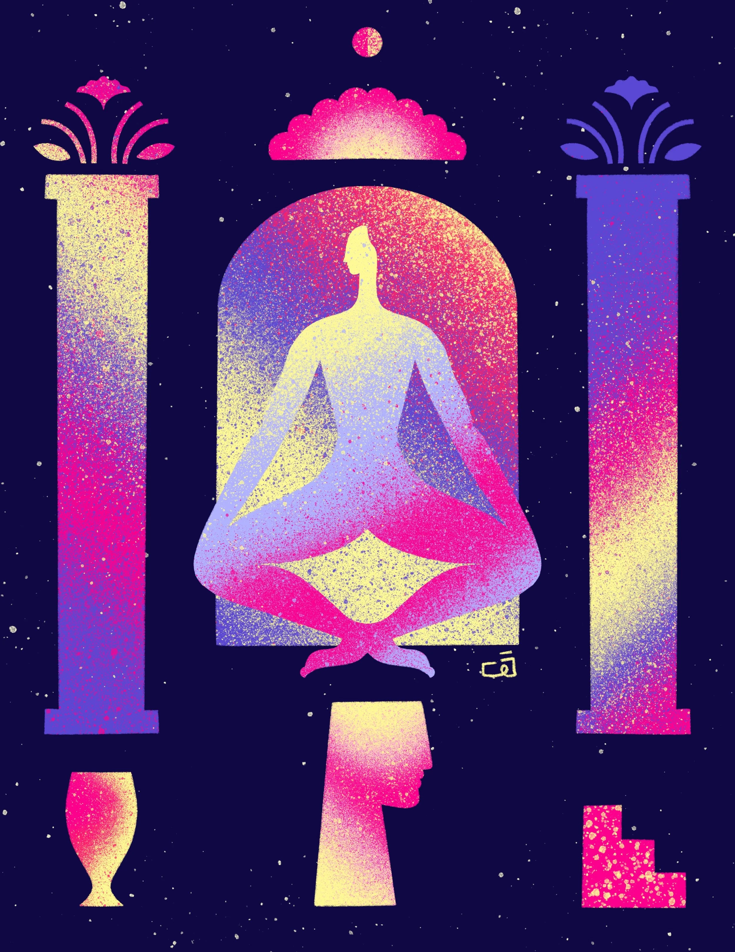 Untitled_Artwork 35.jpg