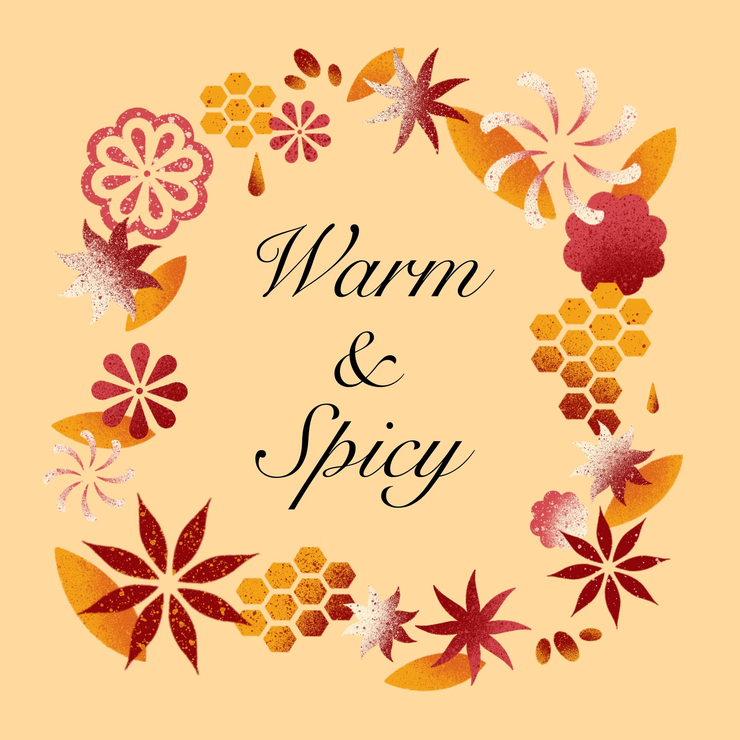 Untitled_Artwork 30.jpg