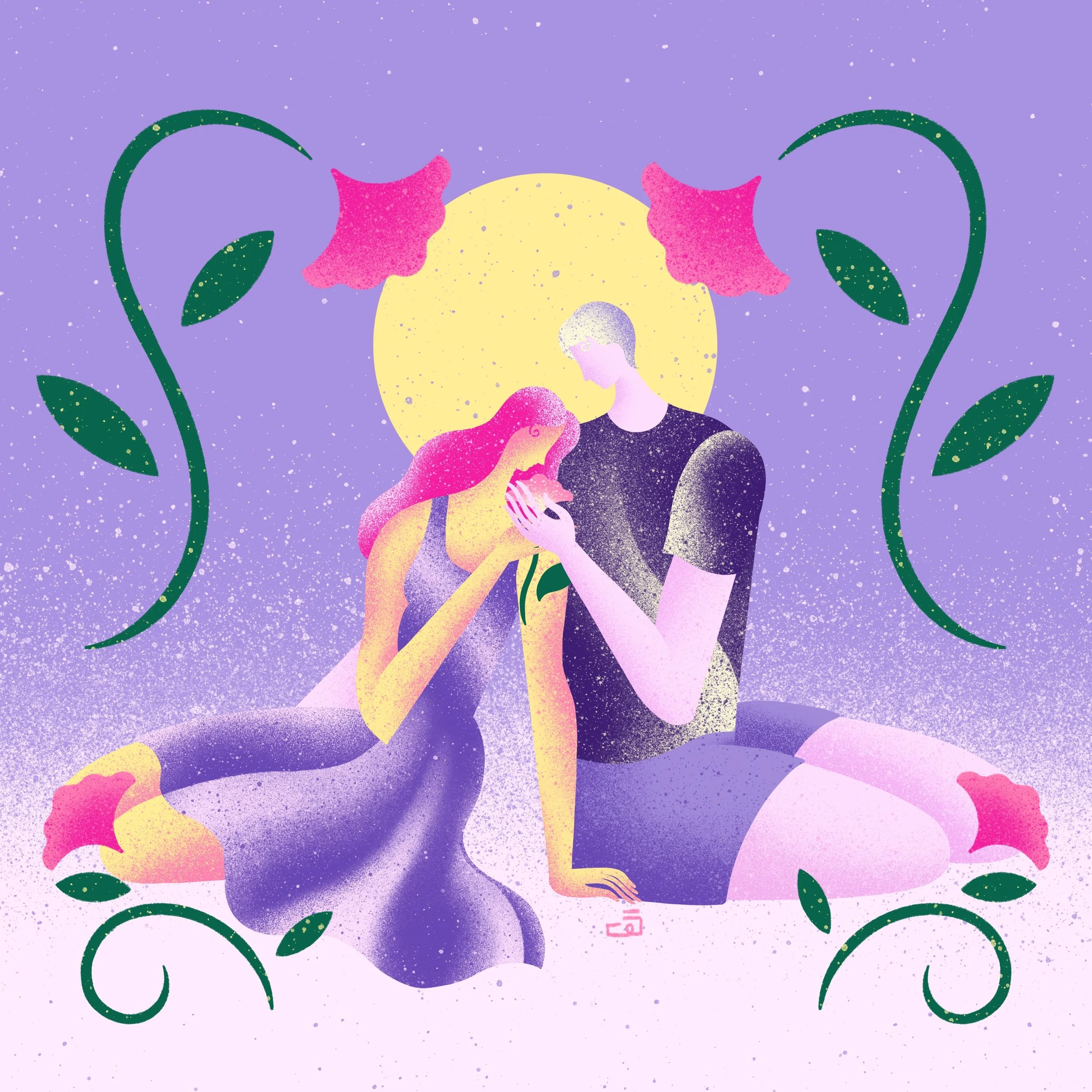 Untitled_Artwork 38.jpg