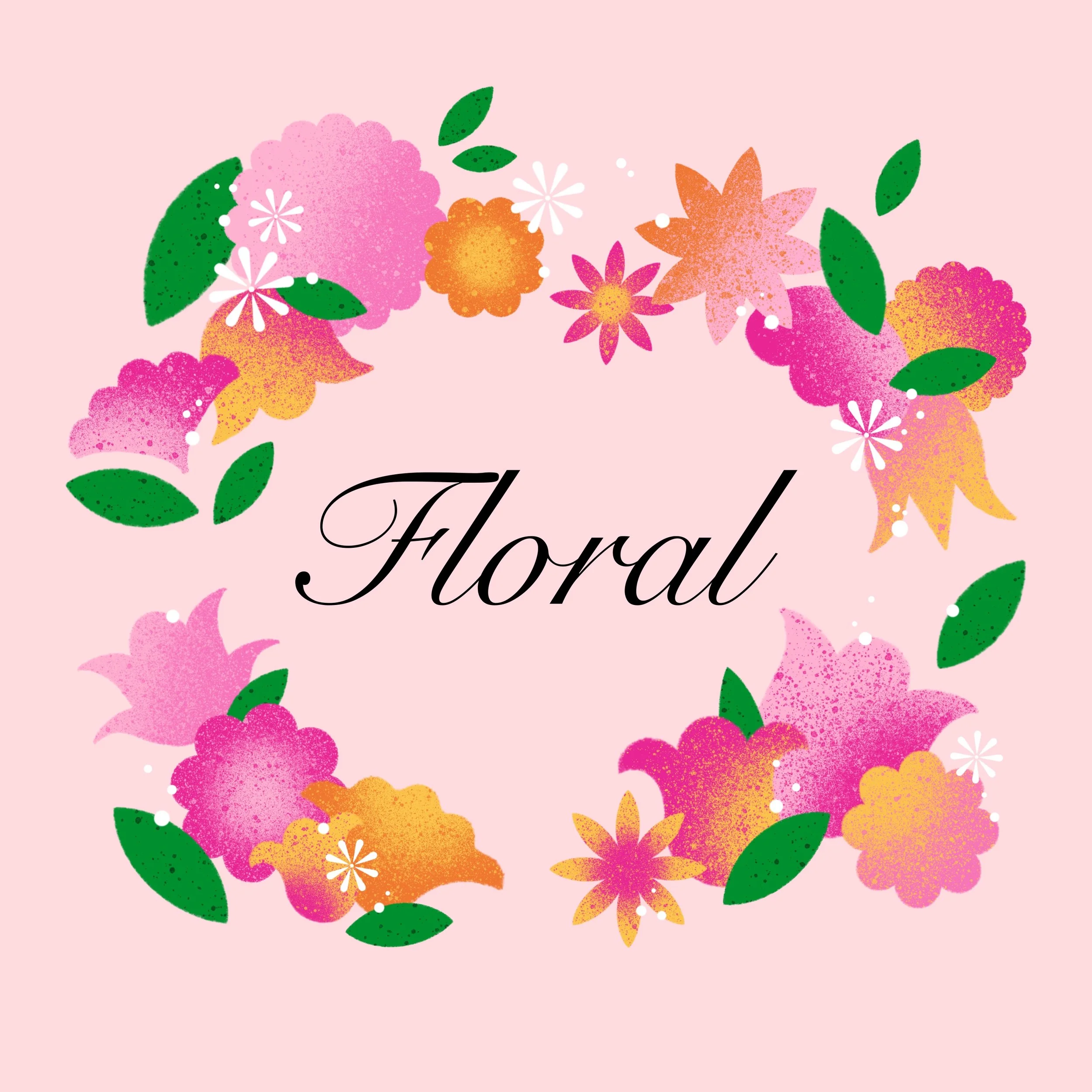 Untitled_Artwork 28.jpg