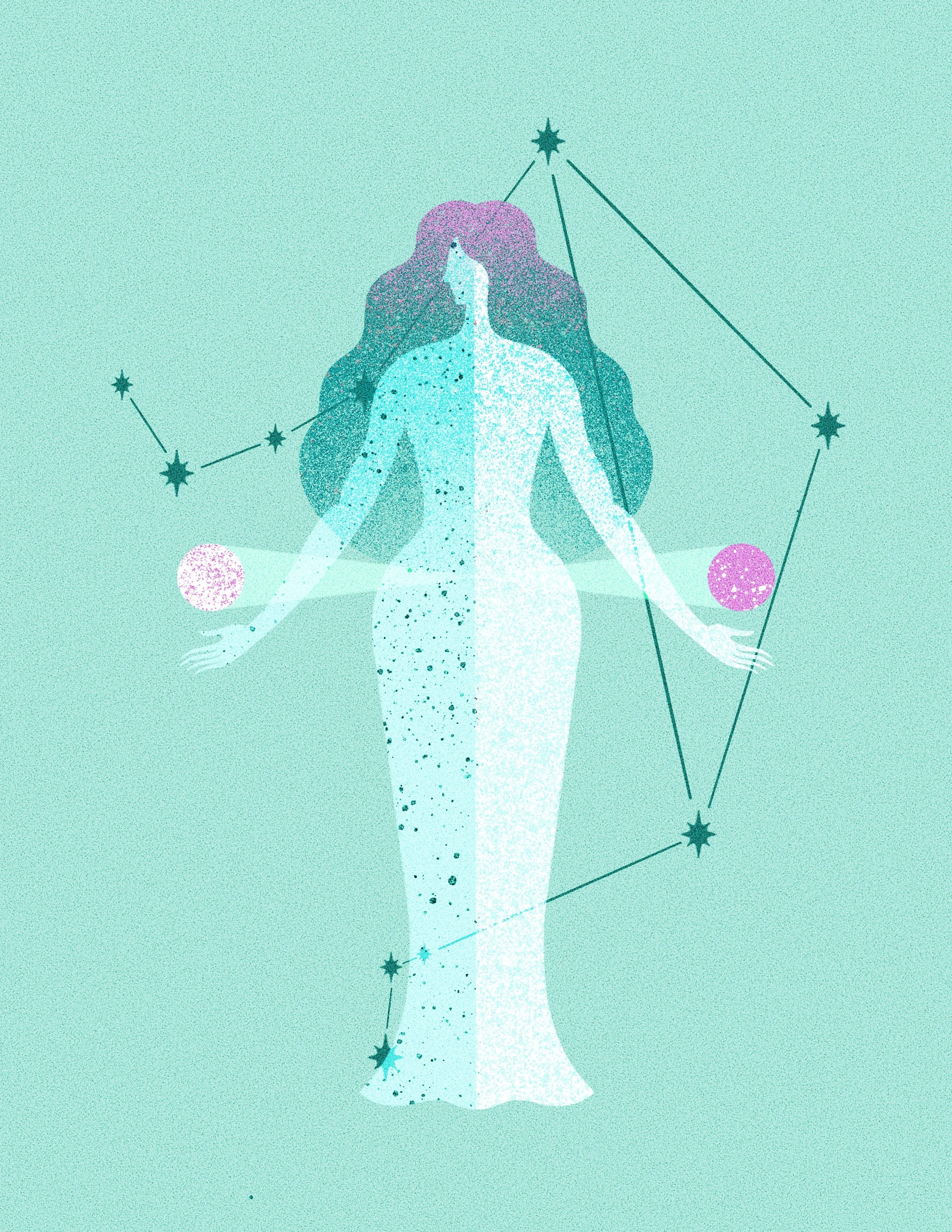  Libra 