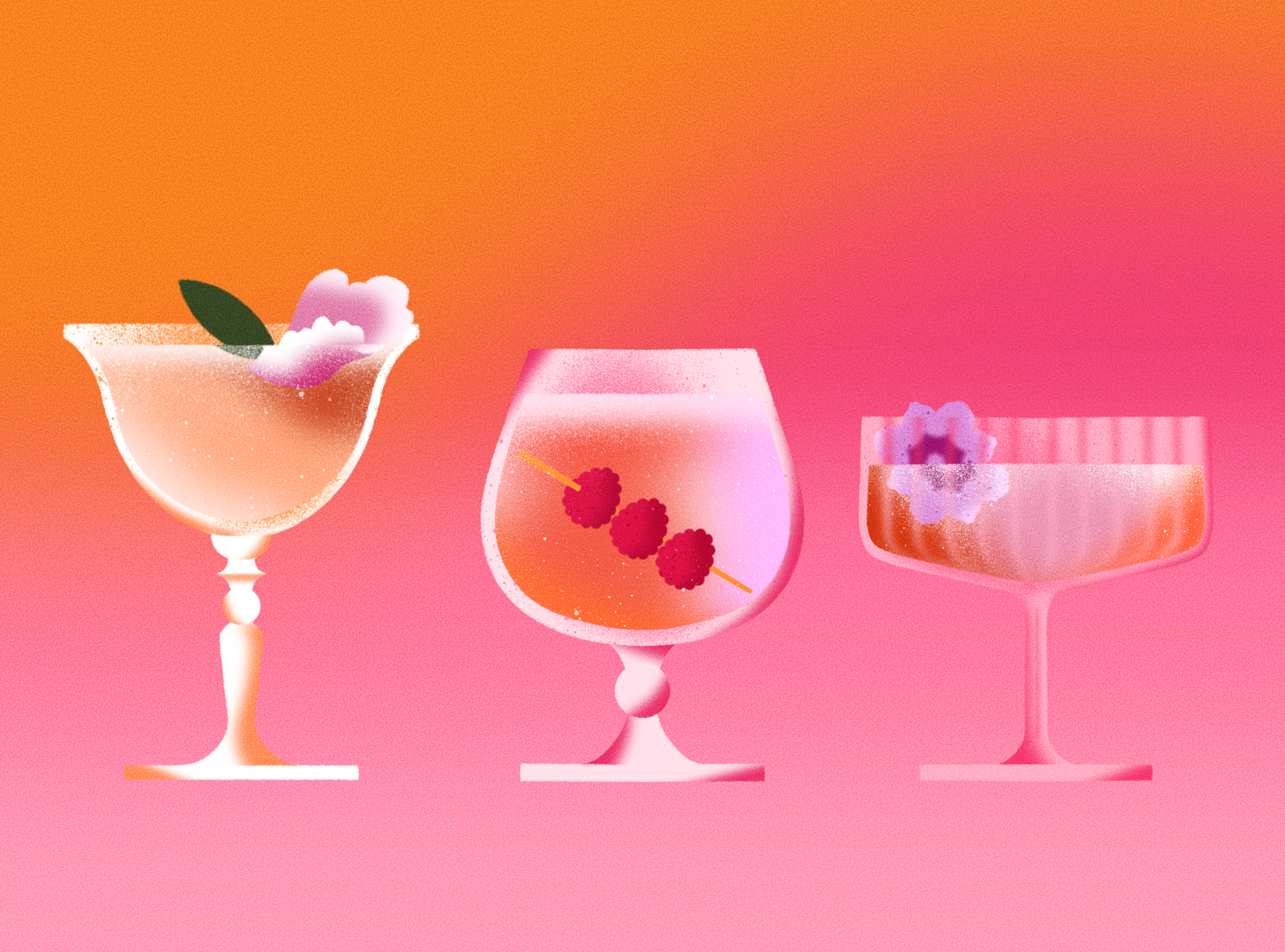 Untitled_Artwork 13.png