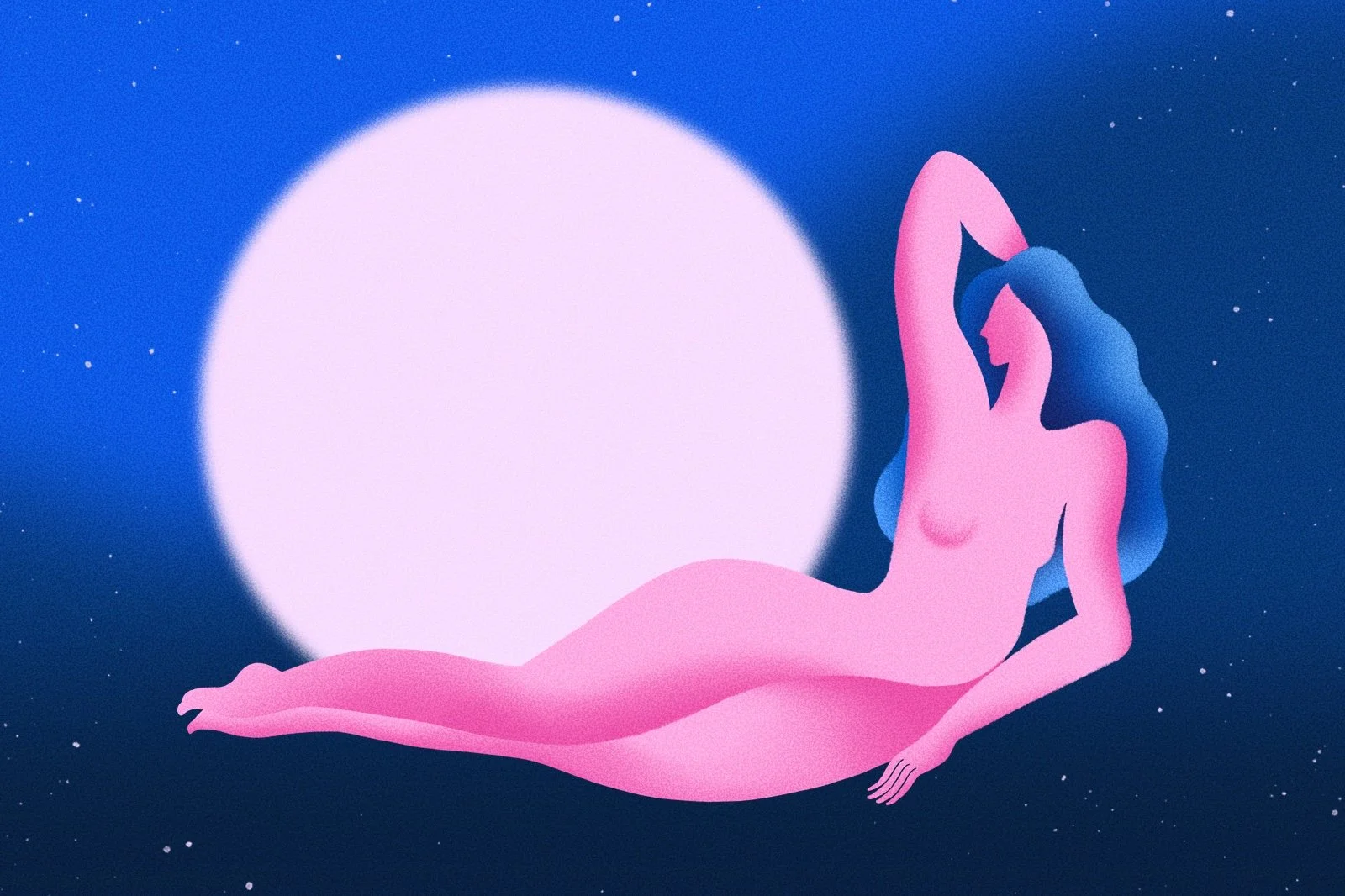 Untitled_Artwork 5.jpg