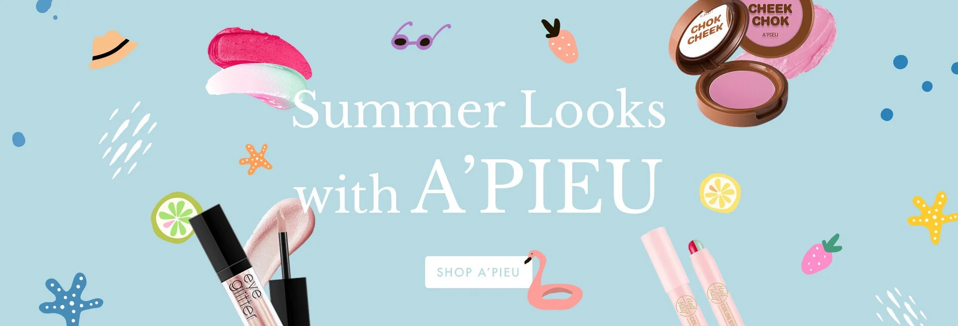 apieu_summerlooks.jpg