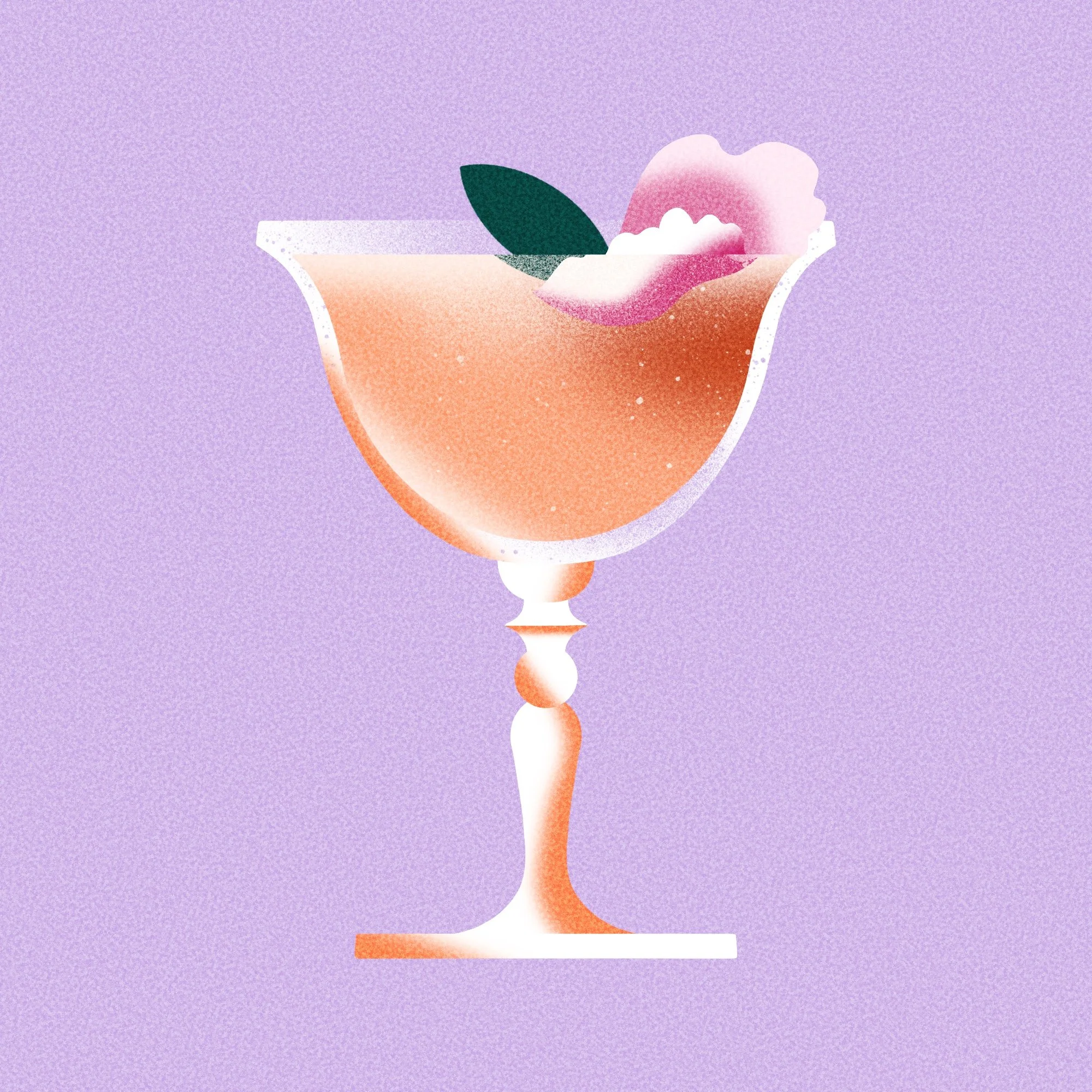 Untitled_Artwork 14.jpg