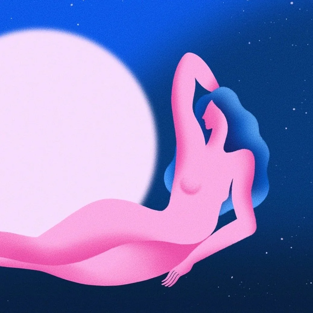 Untitled_Artwork 5.jpg