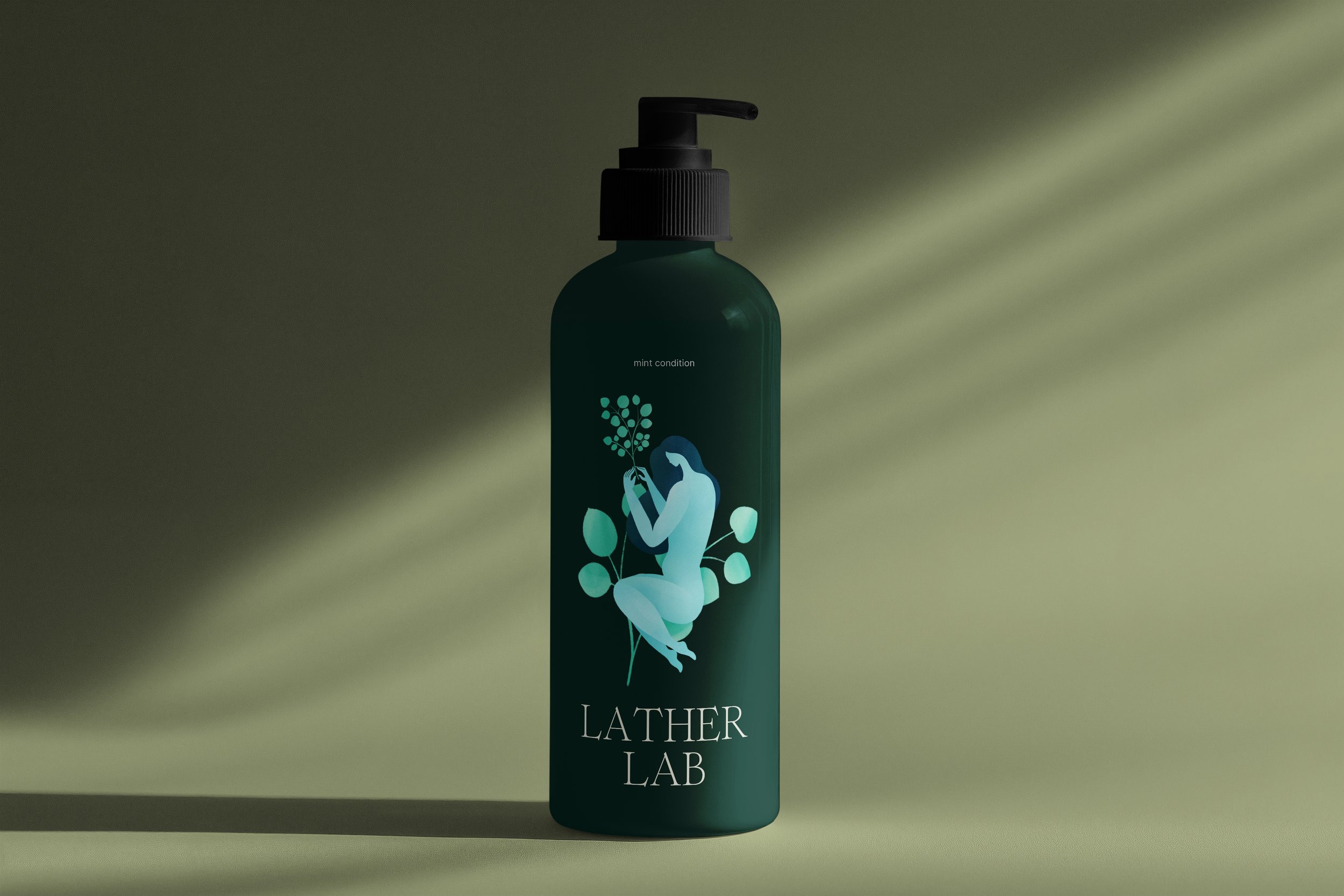 latherlab-1.jpg