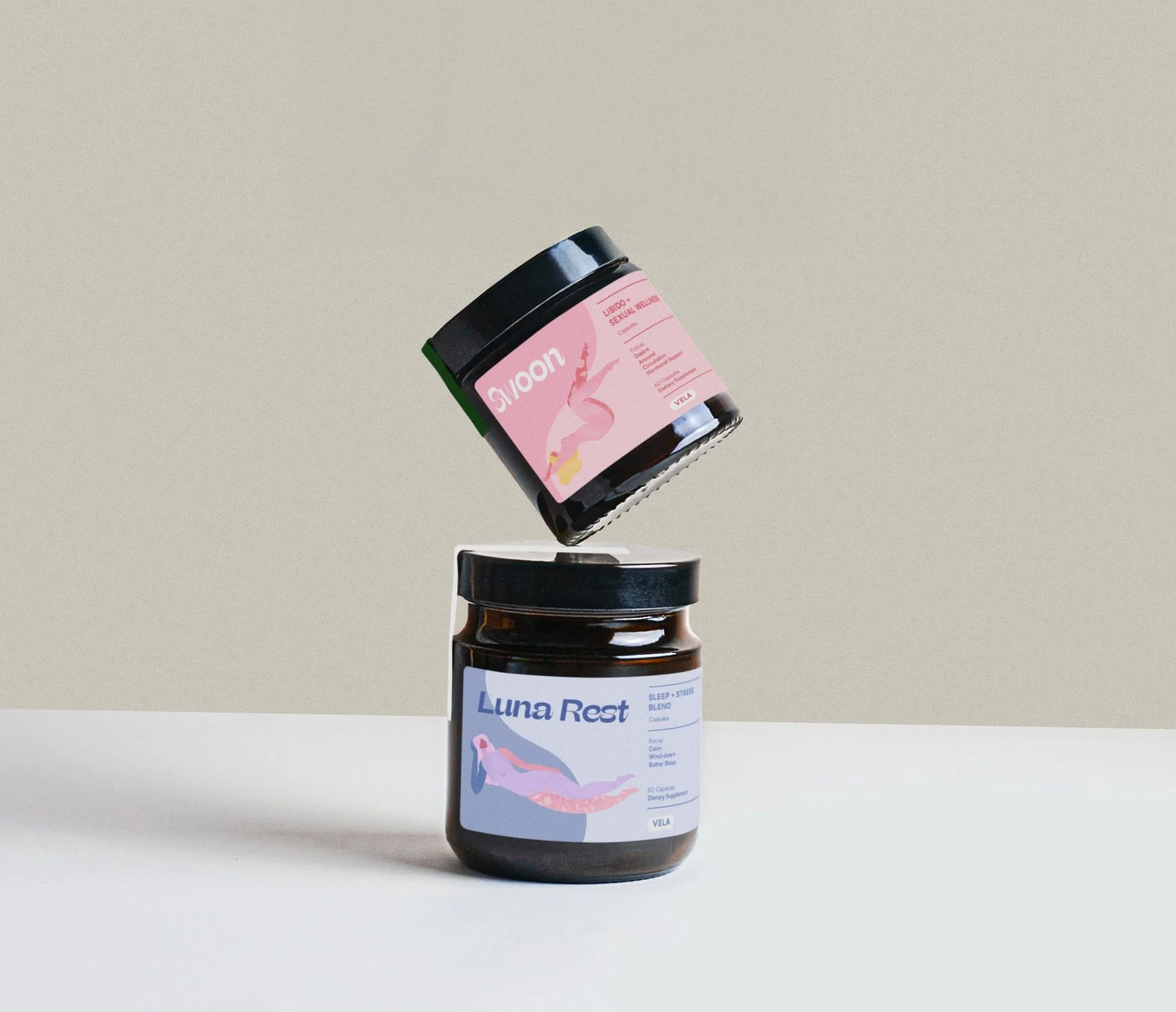 Bottle and Jar Mockup2-cropped.jpg