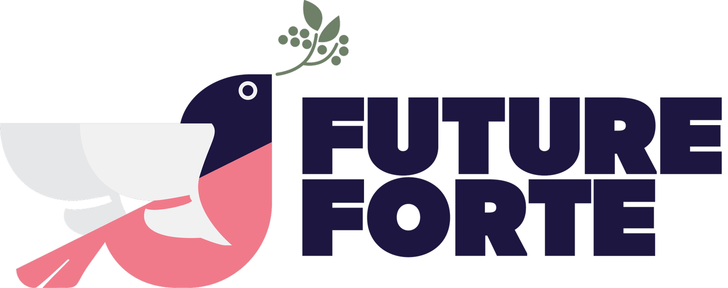 Future Forte