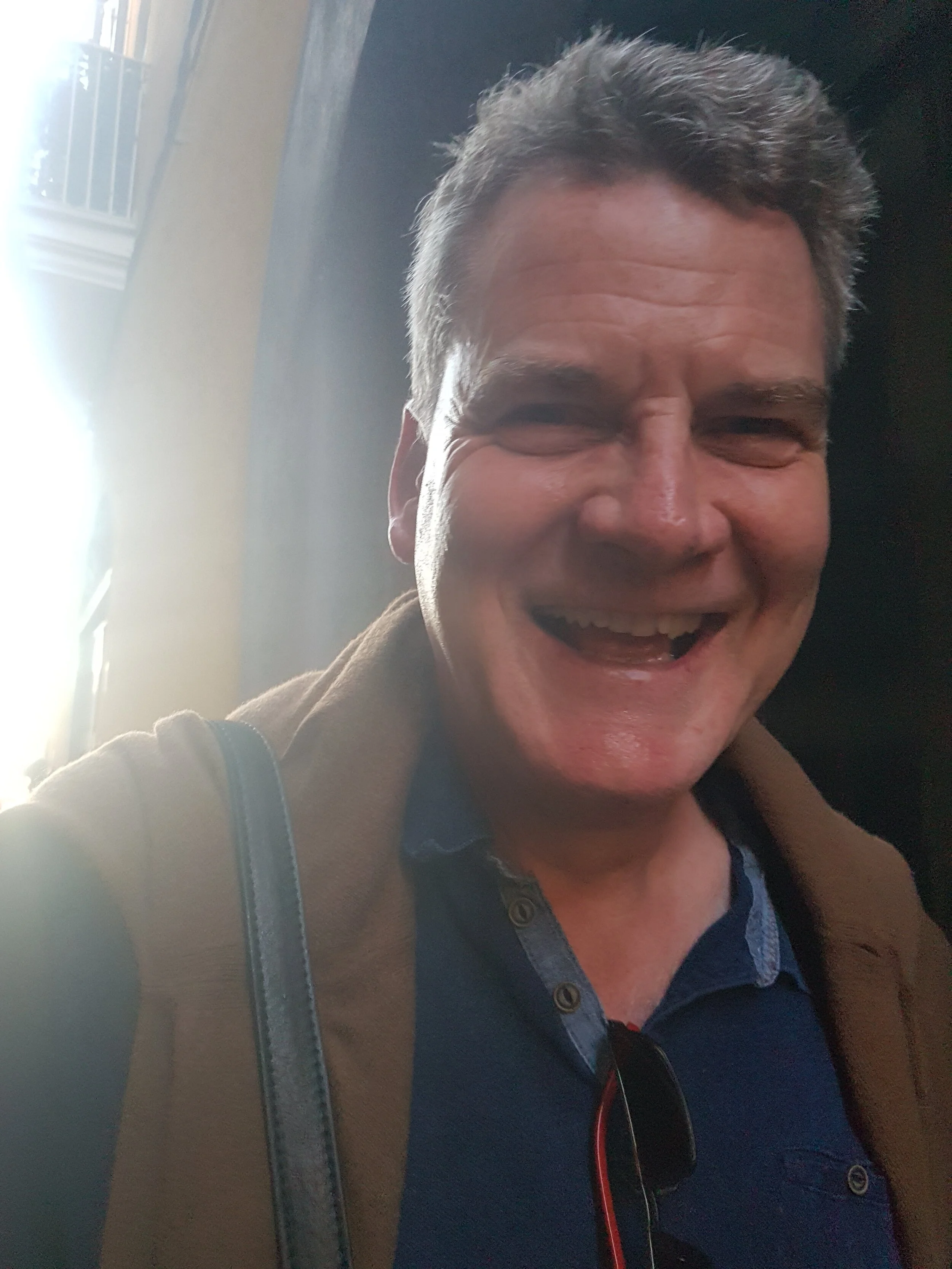 Local Care pilot scheme